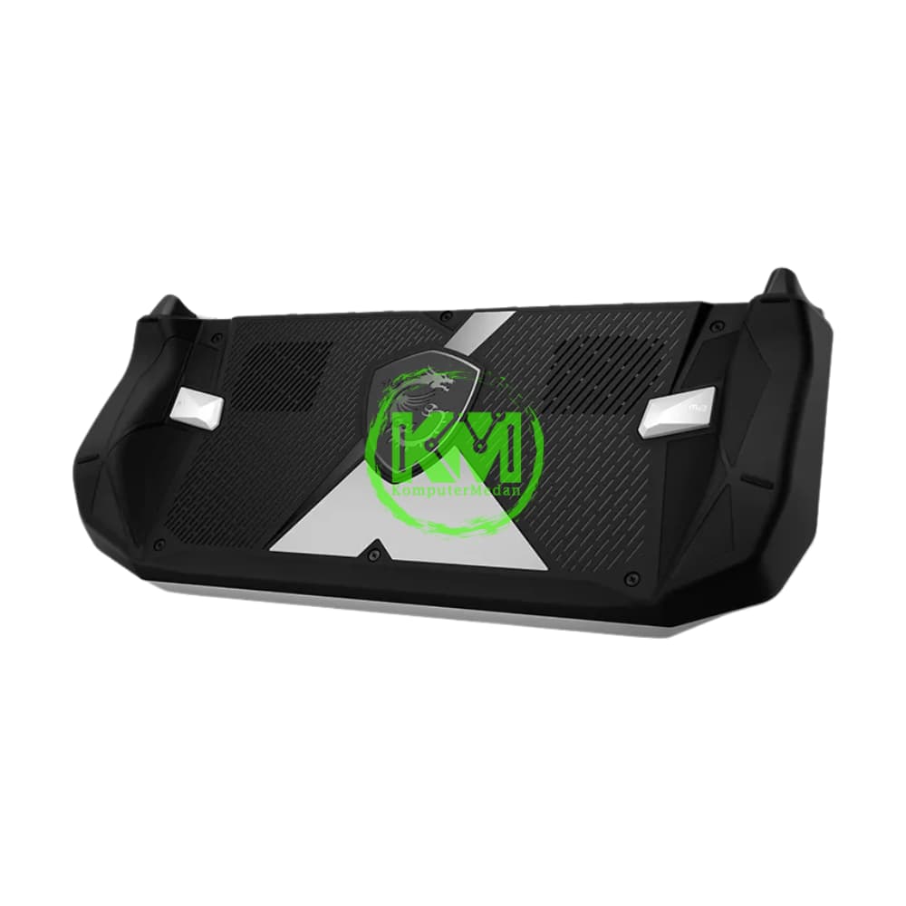 MSI CLAW A8 BZ2EM HANDHELD - Image 5