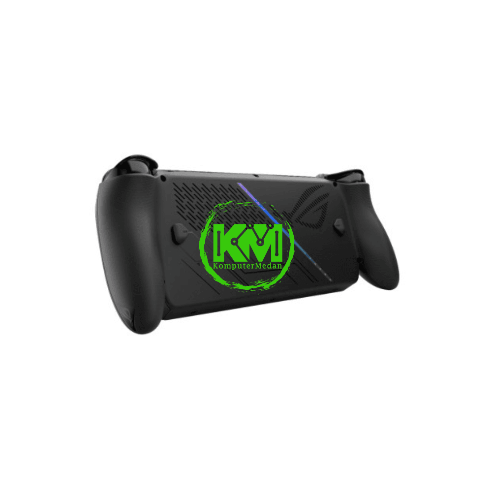 ASUS ROG XBOX ALLY X - Image 4