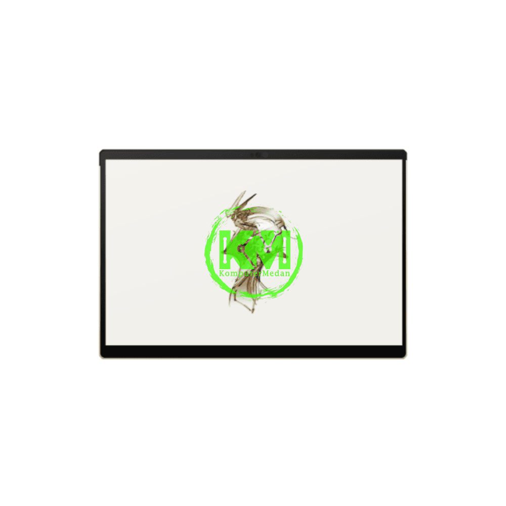 ASUS ROG FLOW Z13 GZ302EA-RZA86N6G-HM GAMING LAPTOP - Image 4