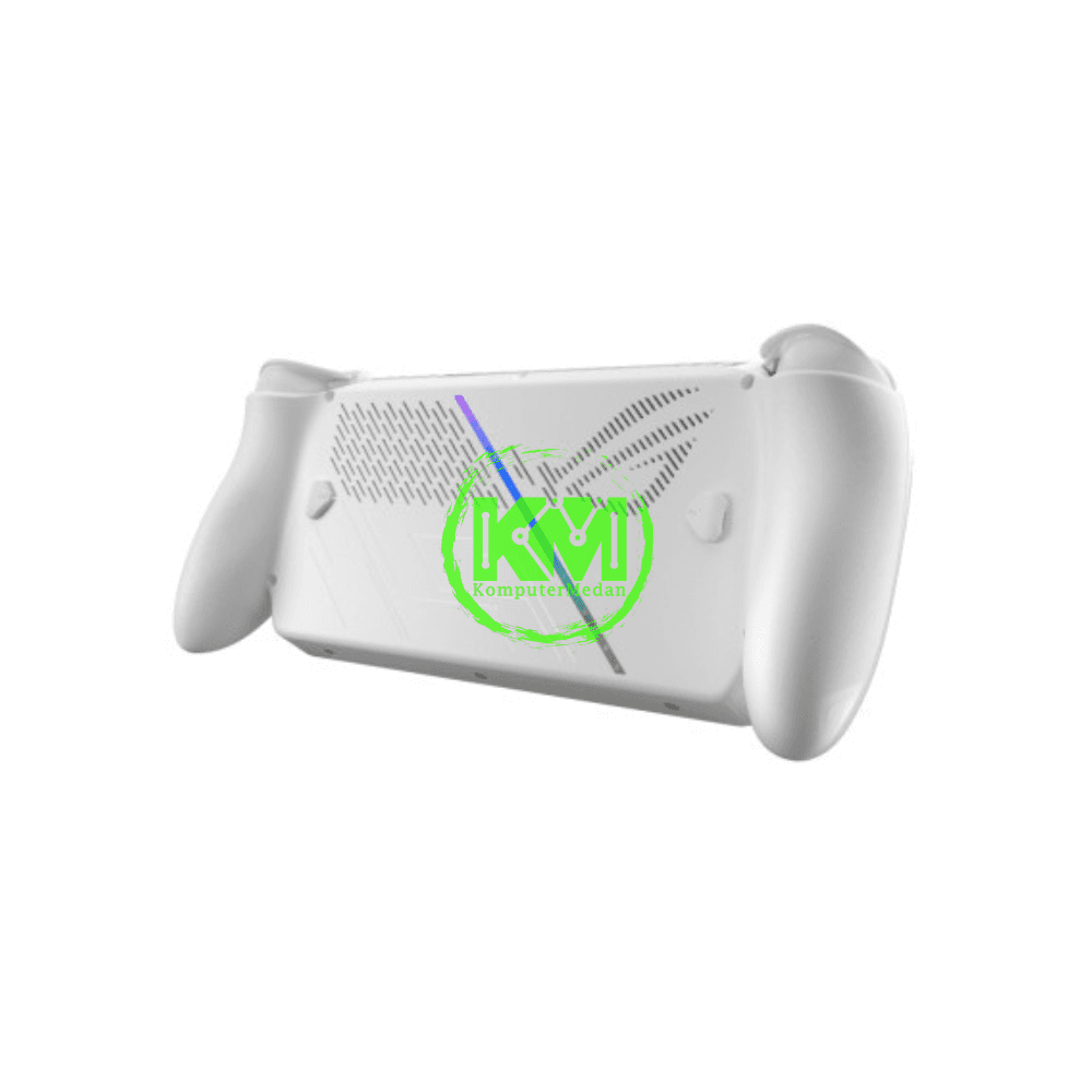 ASUS ROG XBOX ALLY - Image 5