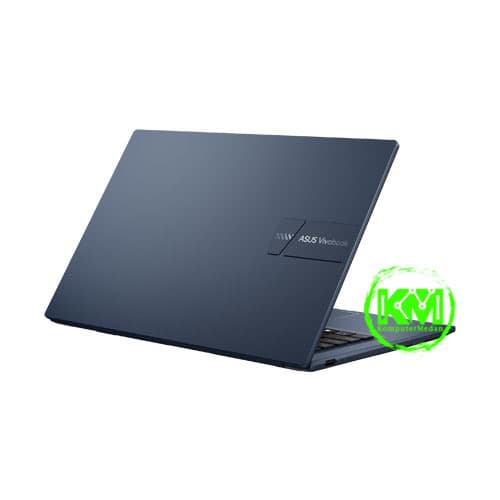ASUS VIVOBOOK 14 A1404VAP-VIPS5151M QUIET BLUE LAPTOP - Image 5