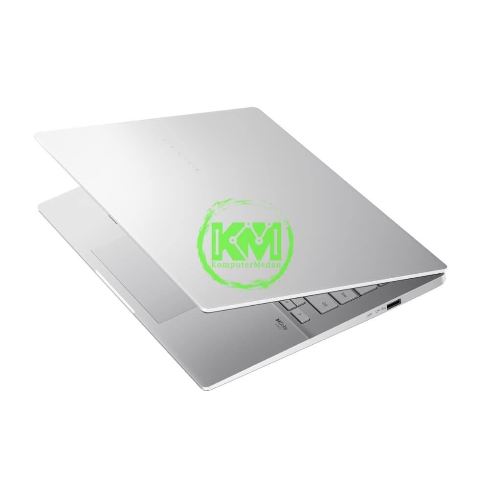 ASUS VIVOBOOK S14 S3407VA-VIPS5112M COOL SILVER LAPTOP - Image 5