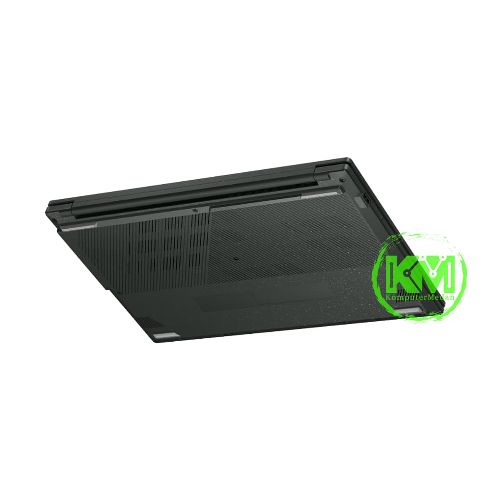 ASUS VIVOBOOK GO 14 E1404FA-VIPS5851M MIXED BLACK LAPTOP - Image 2