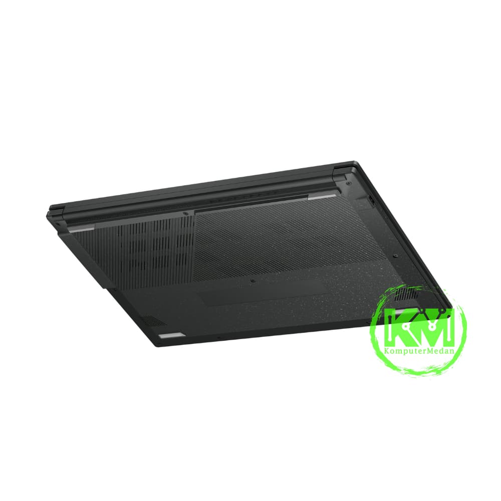 ASUS VIVOBOOK GO 15 E1504FA-VIPS3151M MIXED BLACK LAPTOP - Image 3