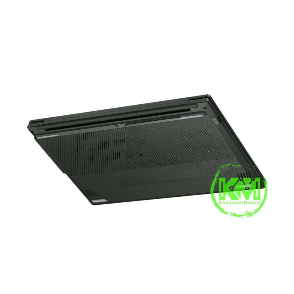 ASUS VIVOBOOK GO 14 E1404FA-VIPS5151M MIXED BLACK LAPTOP - Image 2