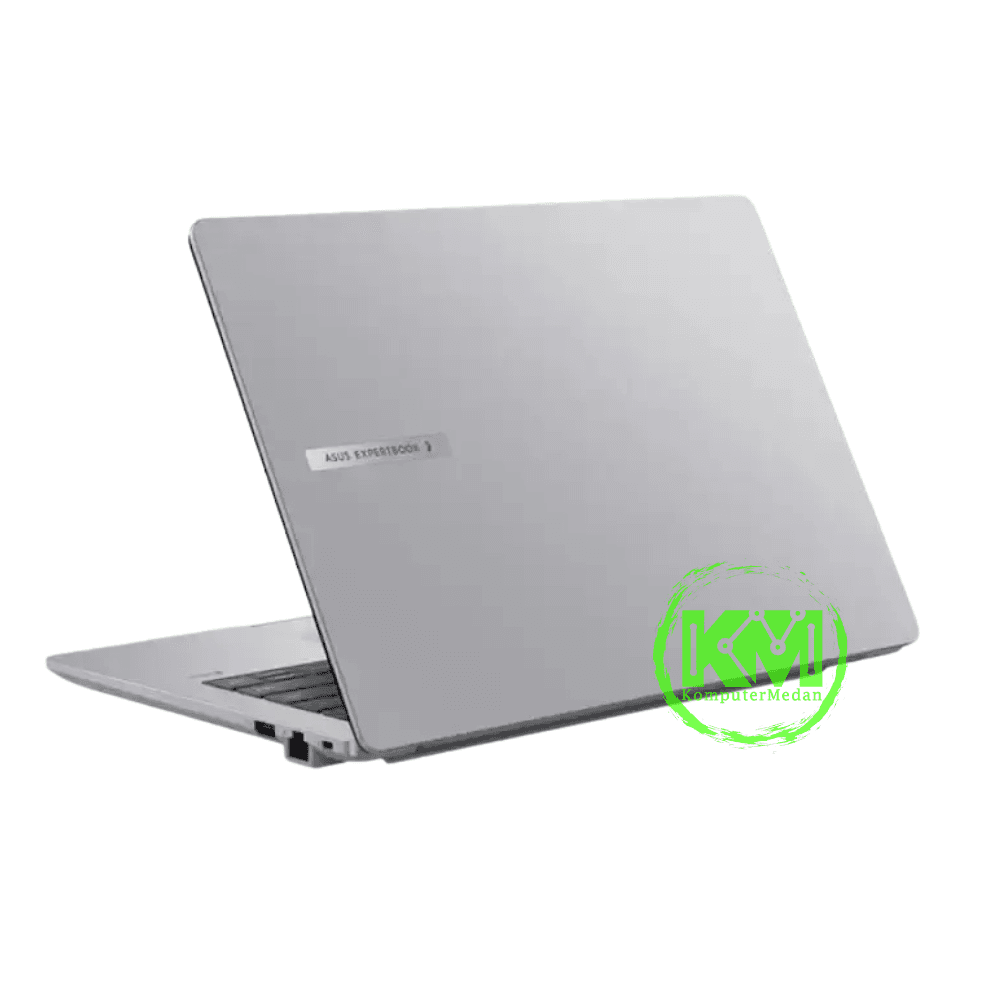 ASUS EXPERTBOOK P14 PM1403CDA-S65151WS LAPTOP - Image 1