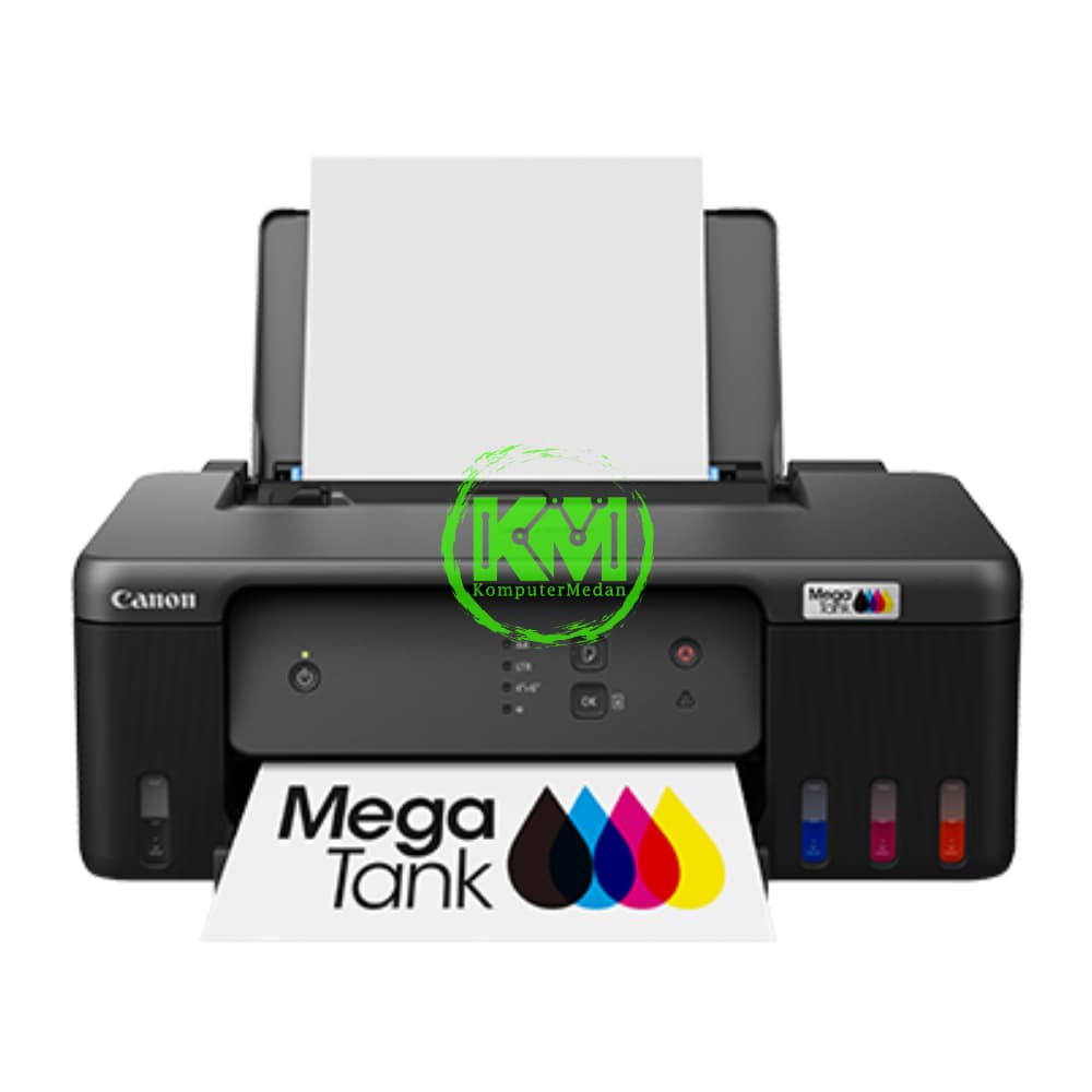 CANON PIXMA G1730 Tinta Ink Tank - Print Only