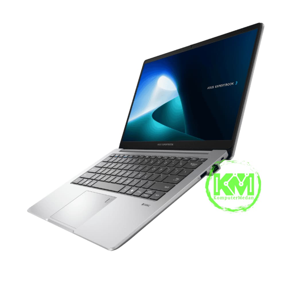 ASUS EXPERTBOOK P14 PM1403CDA-S65151WS LAPTOP - Image 2