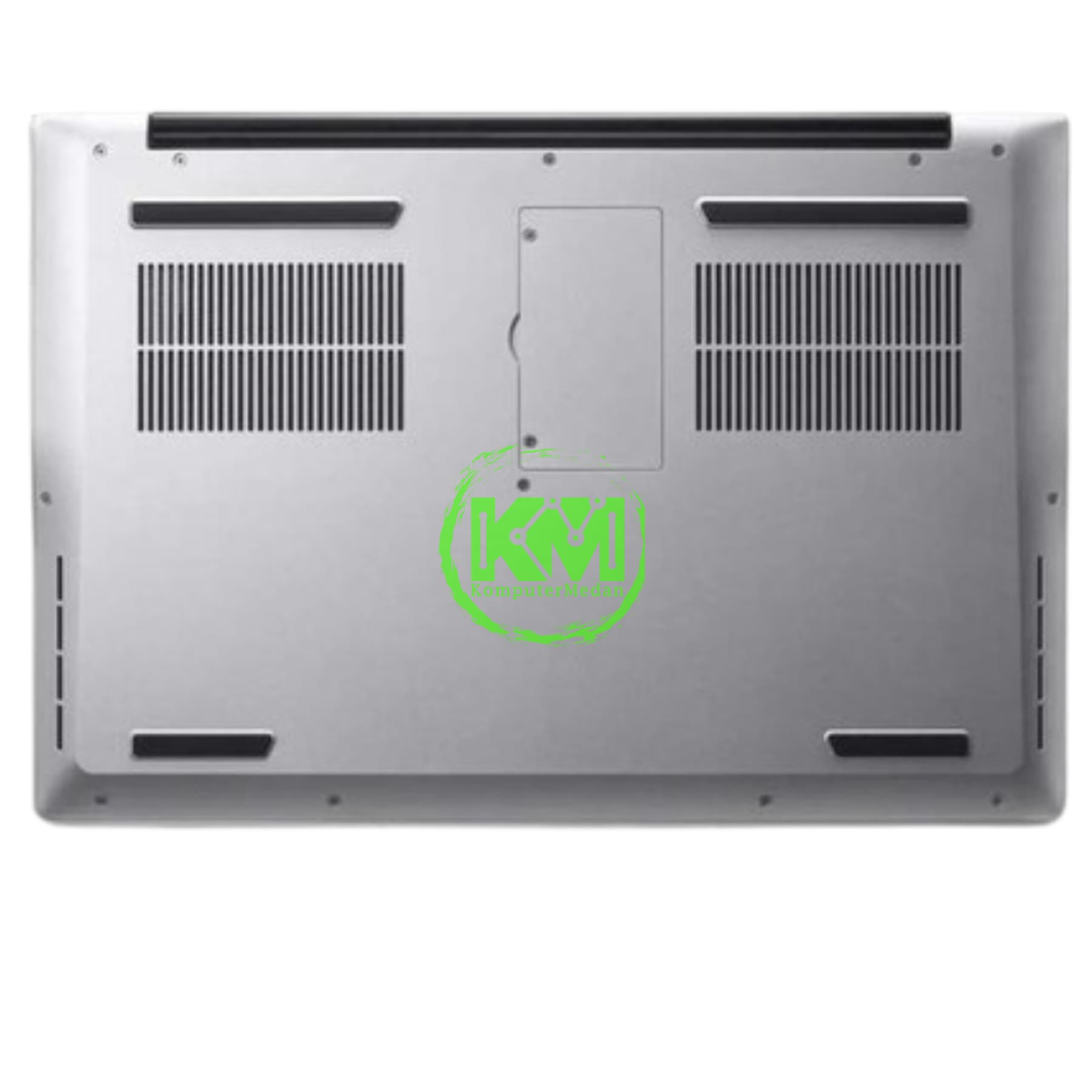 ACER ASPIRE LITE AL14-32P-38RE SILVER LAPTOP - Image 2