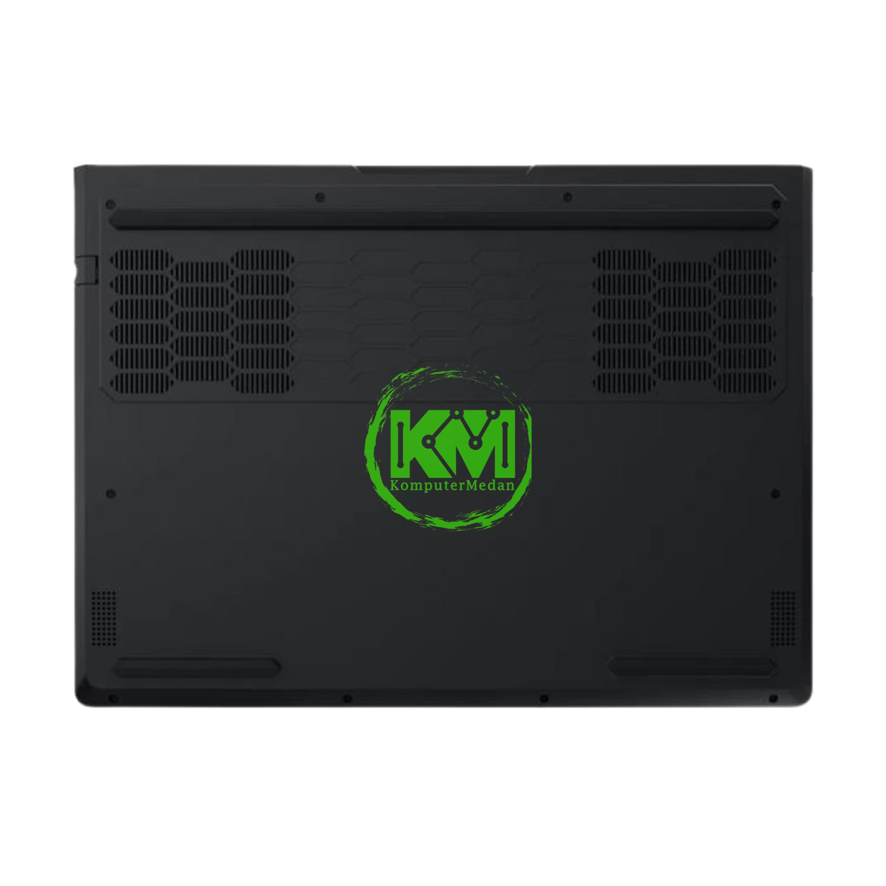 LENOVO LEGION PRO 5 16IAX10 ECLIPSE BLACK LAPTOP INTEL CORE ULTRA 7 255HX RTX 5070 - Image 4