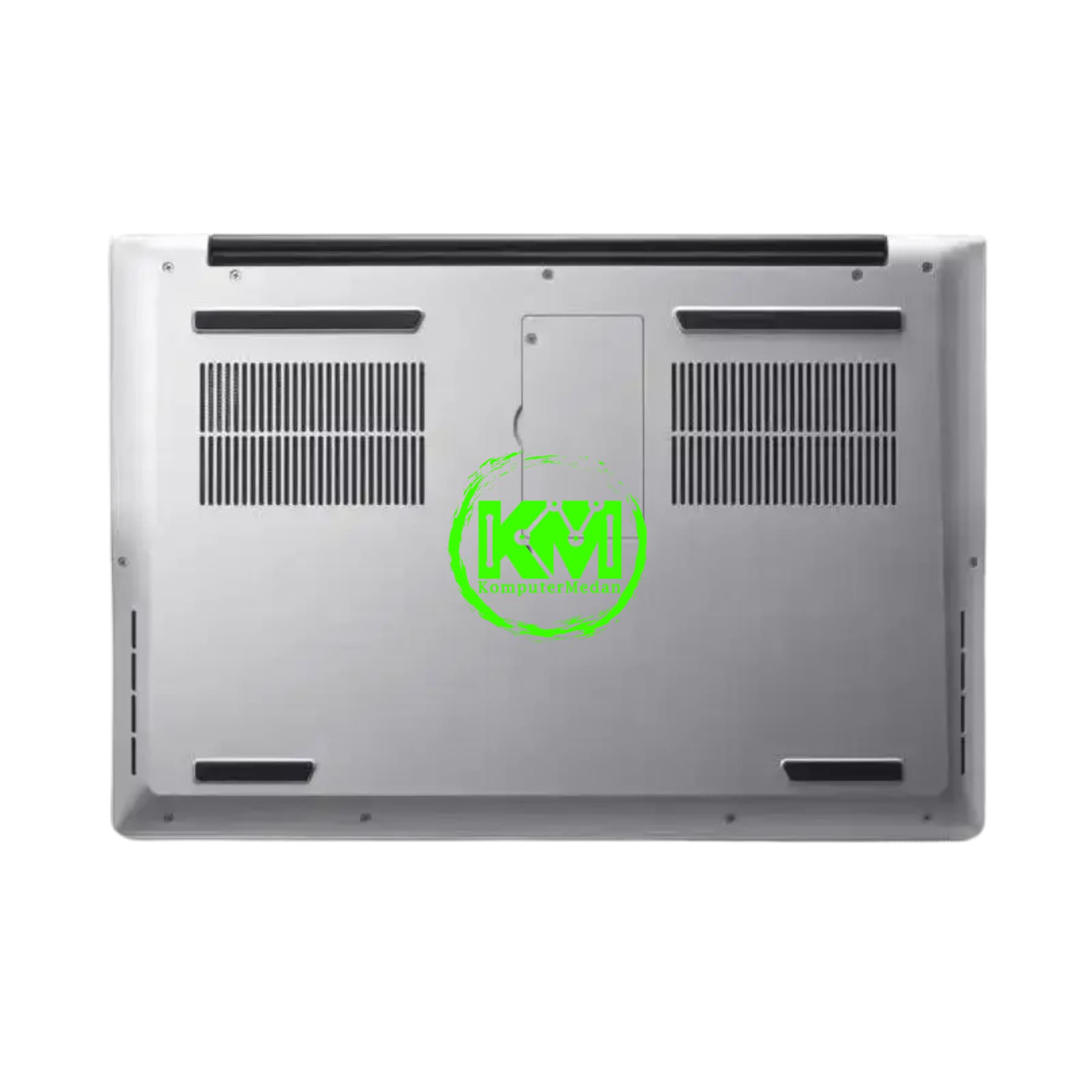 ACER ASPIRE LITE AL14-32P-C9VS SILVER LAPTOP - Image 5