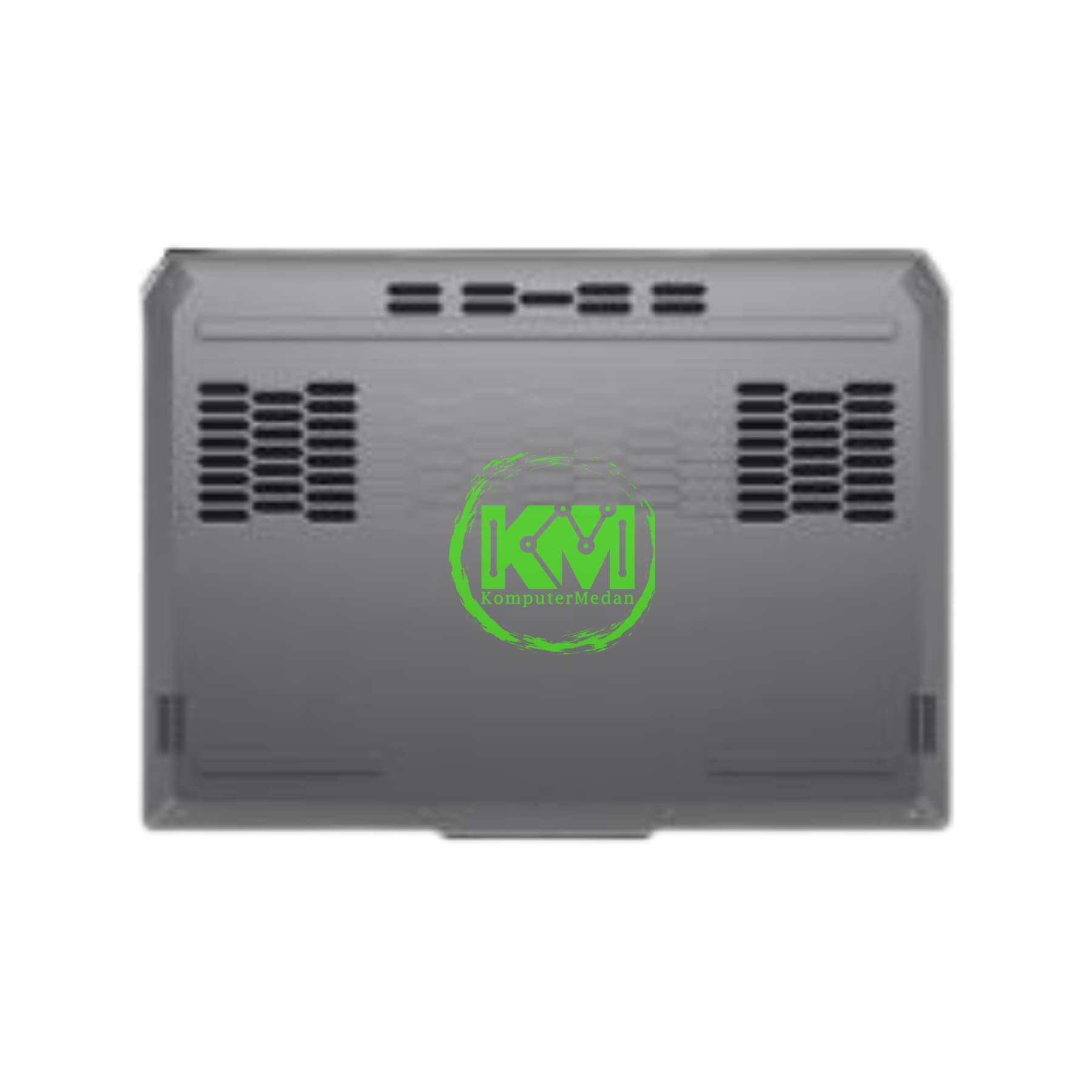 LENOVO LOQ 15AHP10 LUNA GREY GAMING LAPTOP - RYZEN 5 RTX 5050 8GB - Image 3