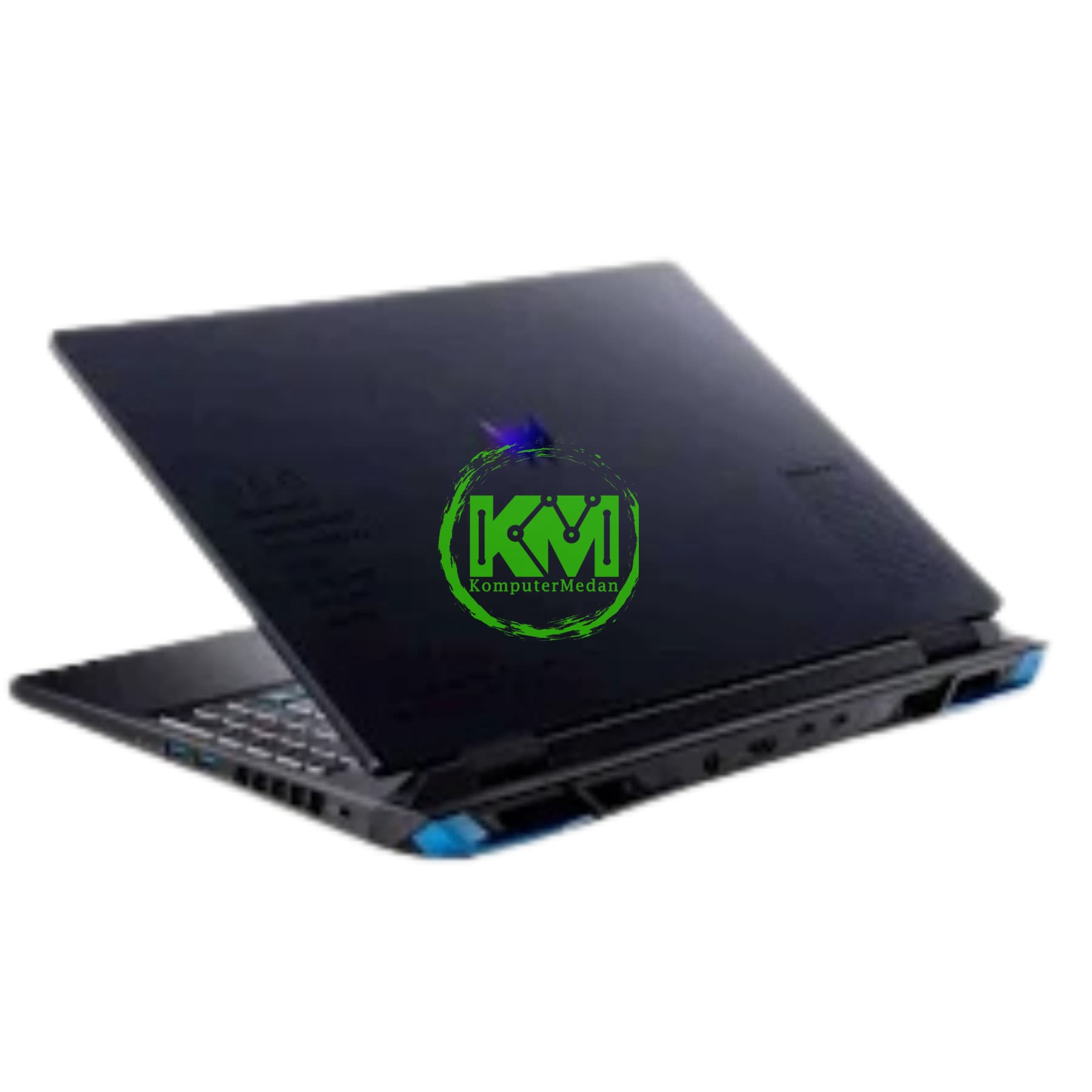 ACER PREDATOR HELIOS NEO 16 PHN16-72-788Y BLACK - Image 2