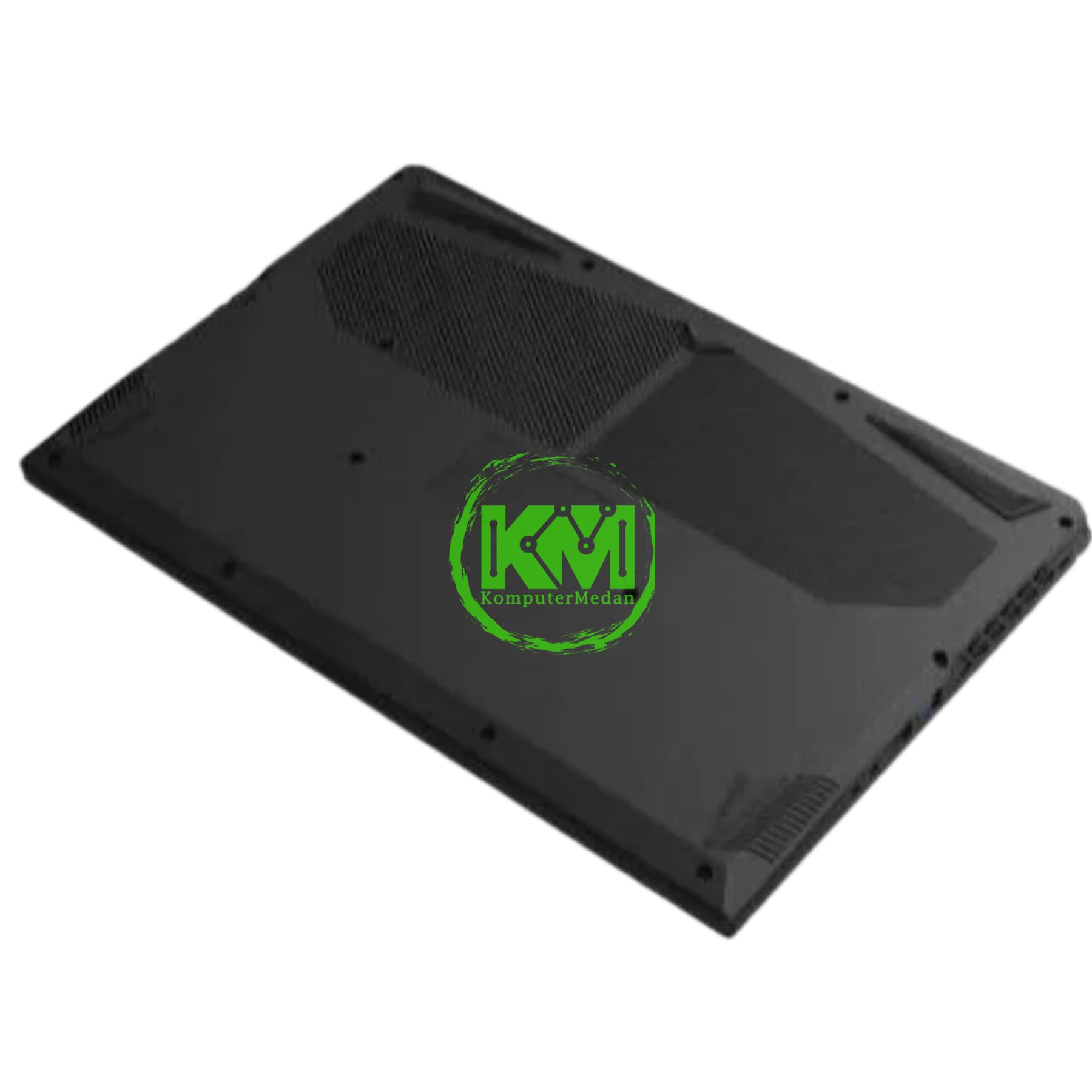 ACER ASPIRE 7 PRO A715-59G-77WV BLACK LAPTOP - Image 5