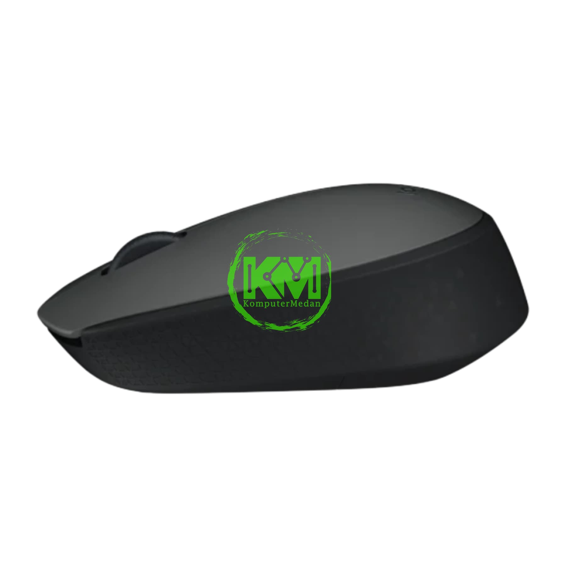 LOGITECH M170 WIRELESS MOUSE - Image 2