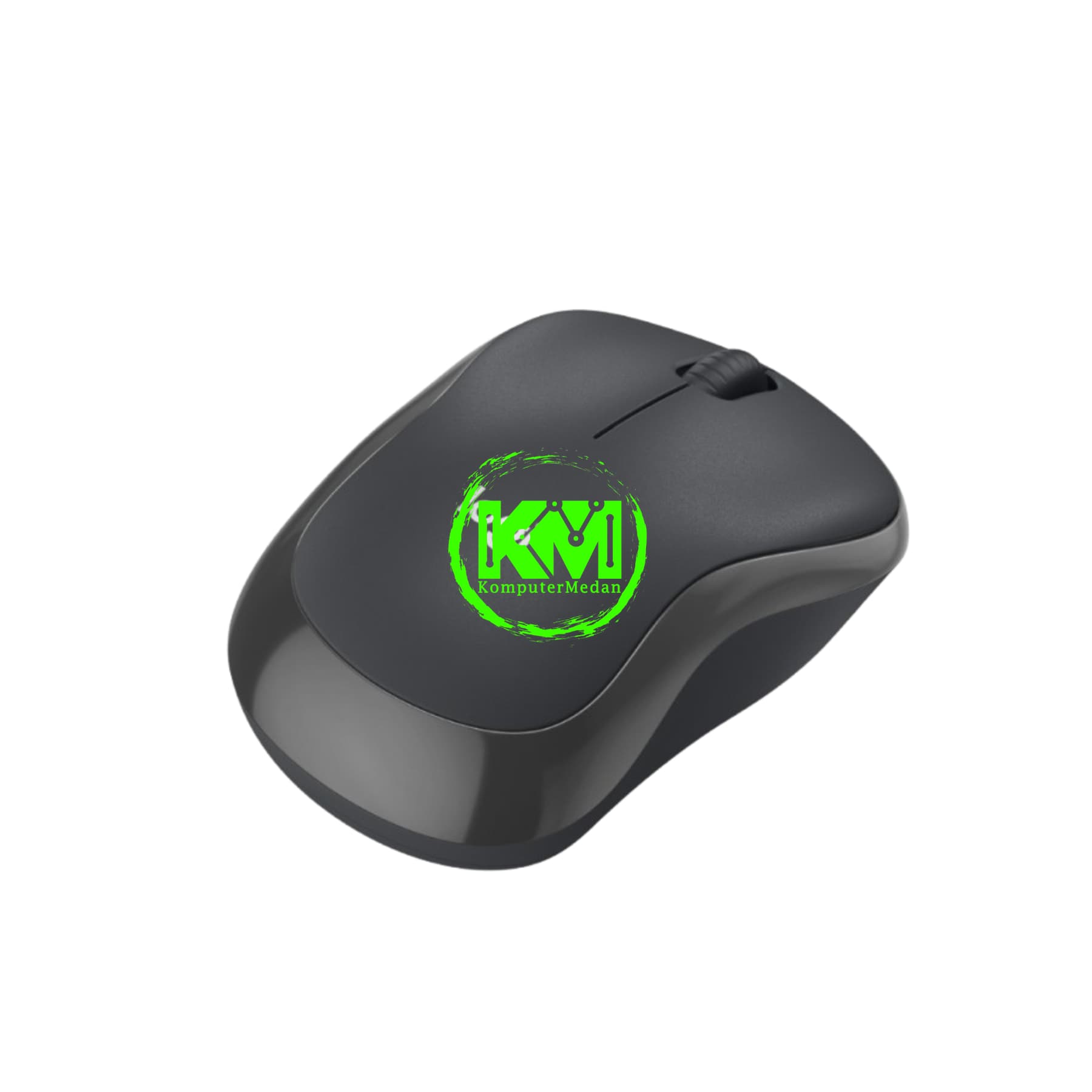 LOGITECH M240 BLUETOOTH MOUSE - Image 5