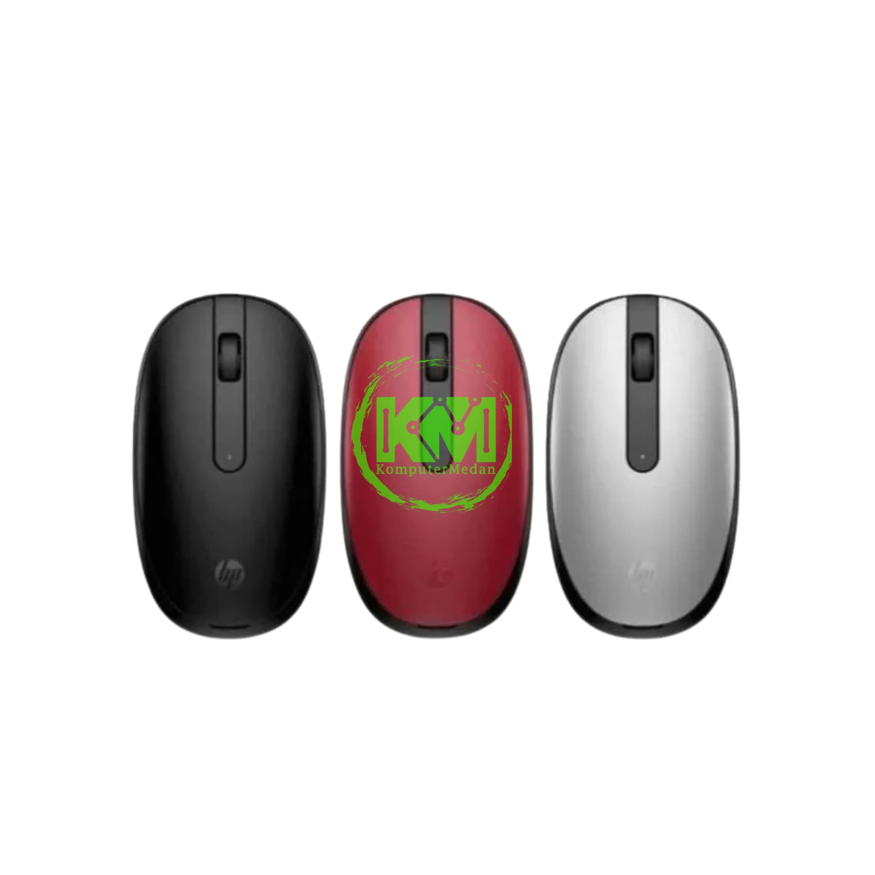 HP BLUETOOTH 240 MOUSE