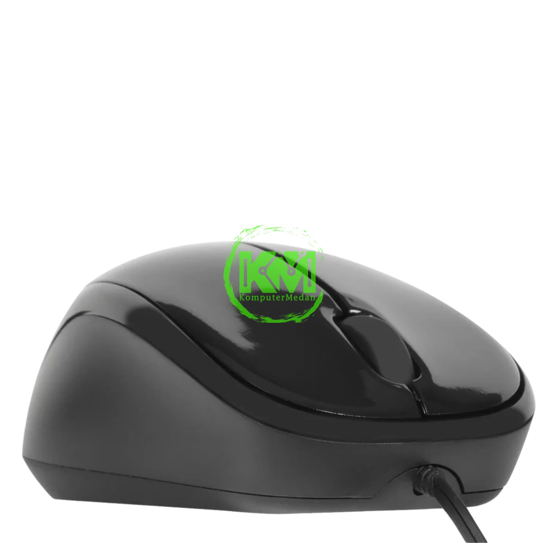 TARGUS ARMOR MINI BLUE TRACE AMU097AP-50 MOUSE