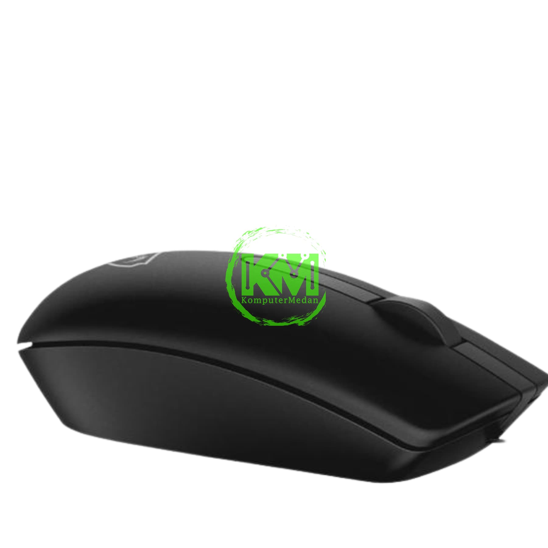 VURRION M100 USB WIRED MOUSE