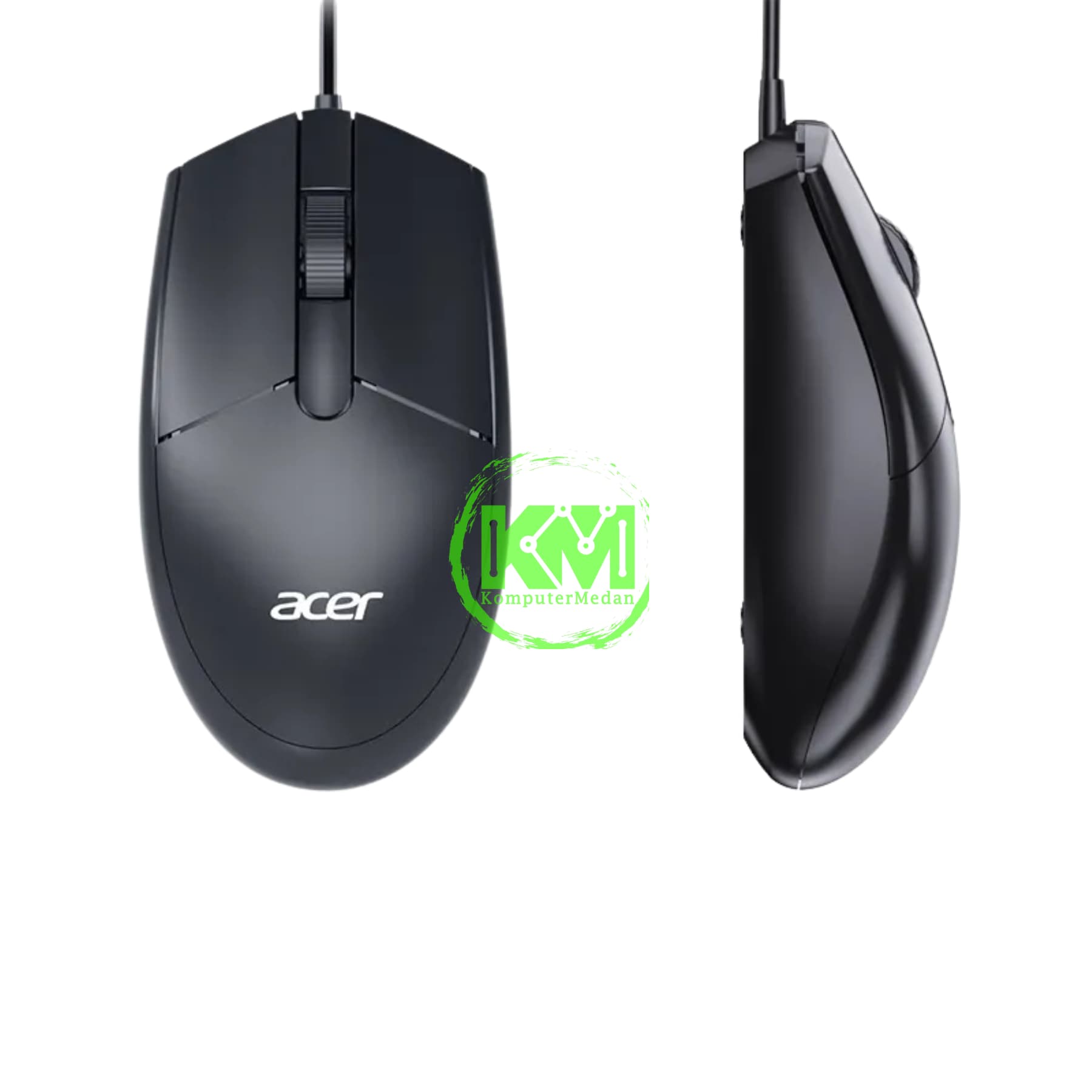 ACER OMW910 MOUSE