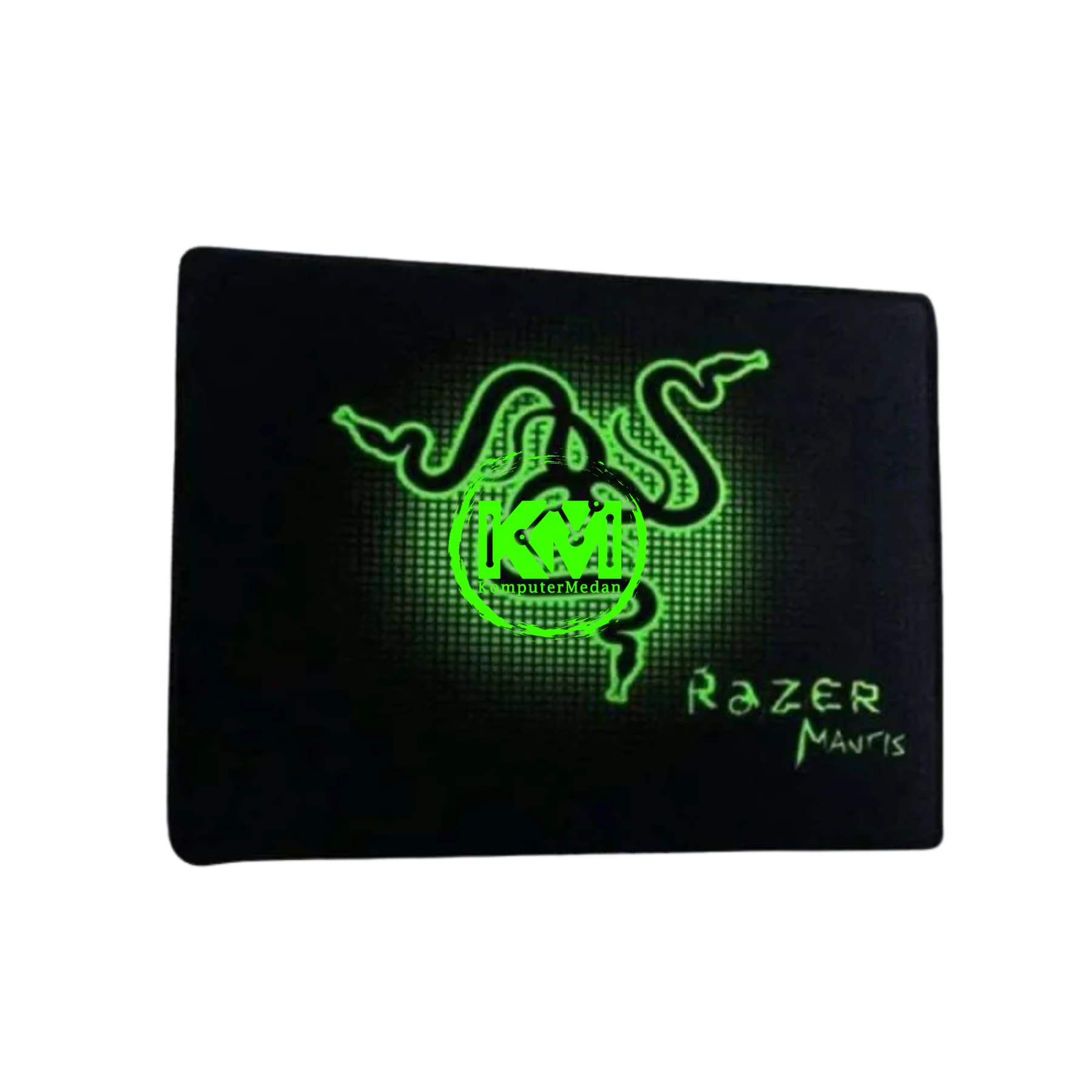 RAZER SMALL MOUSEPAD