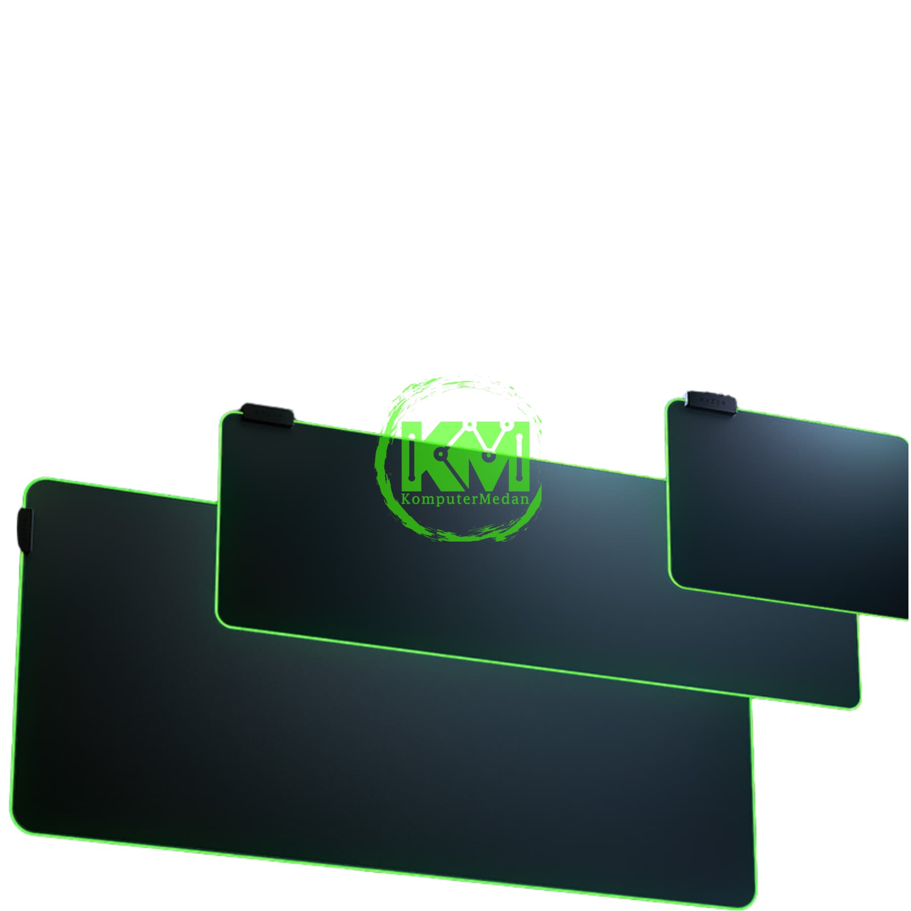 RAZER XXL DESK MOUSEPAD