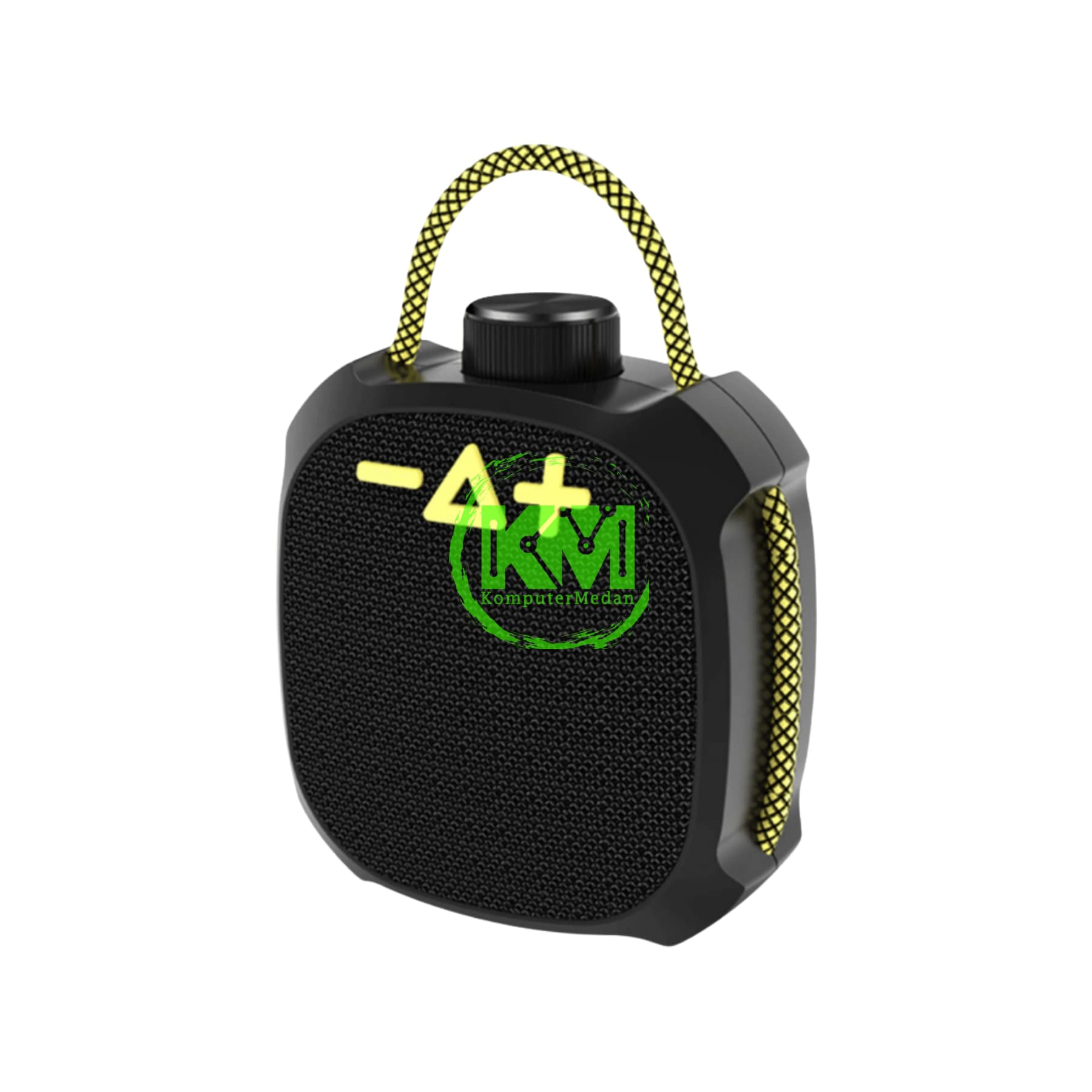 KISONLI T8 BLUETOOTH SPEAKER