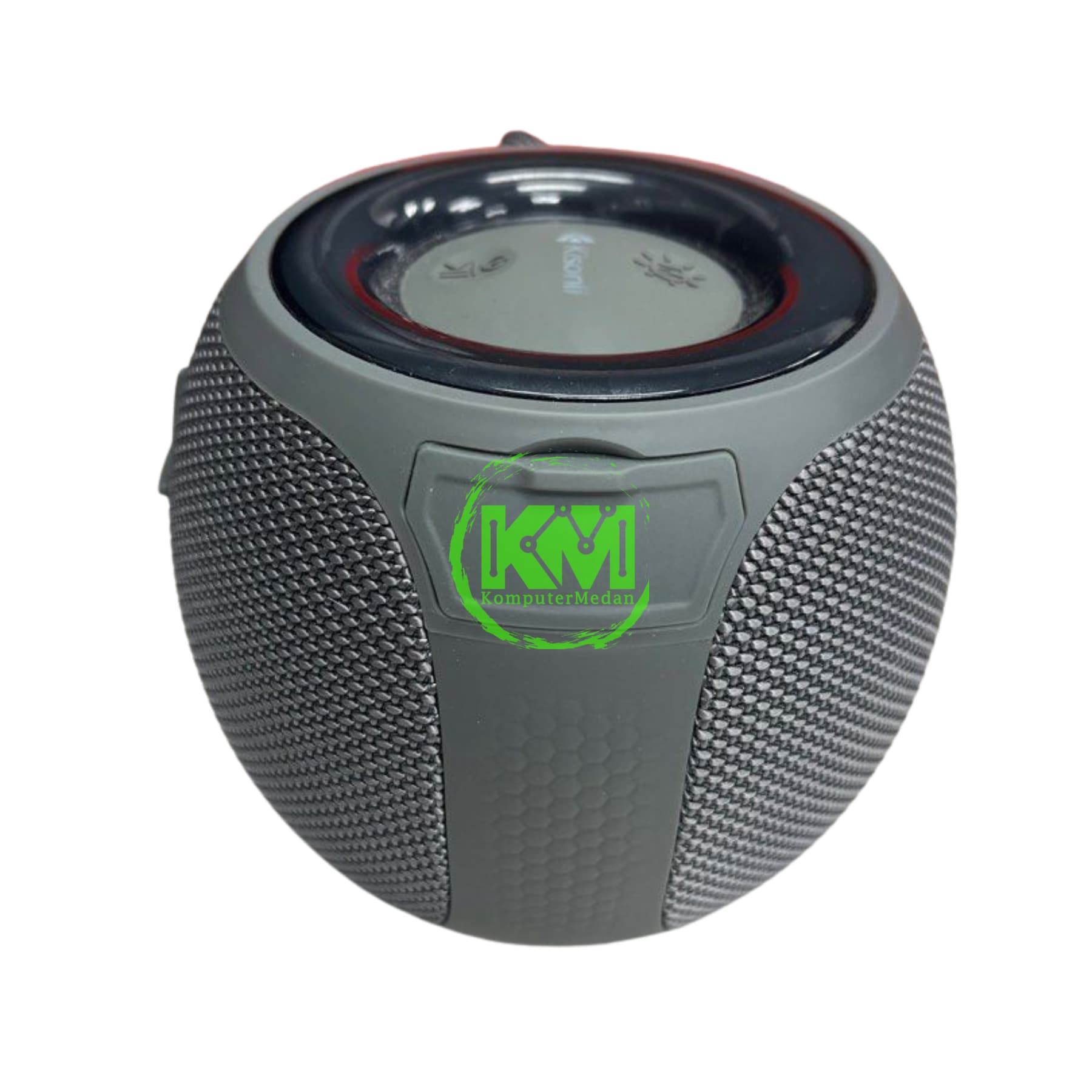 KISONLI G16 BLUETOOTH SPEAKER