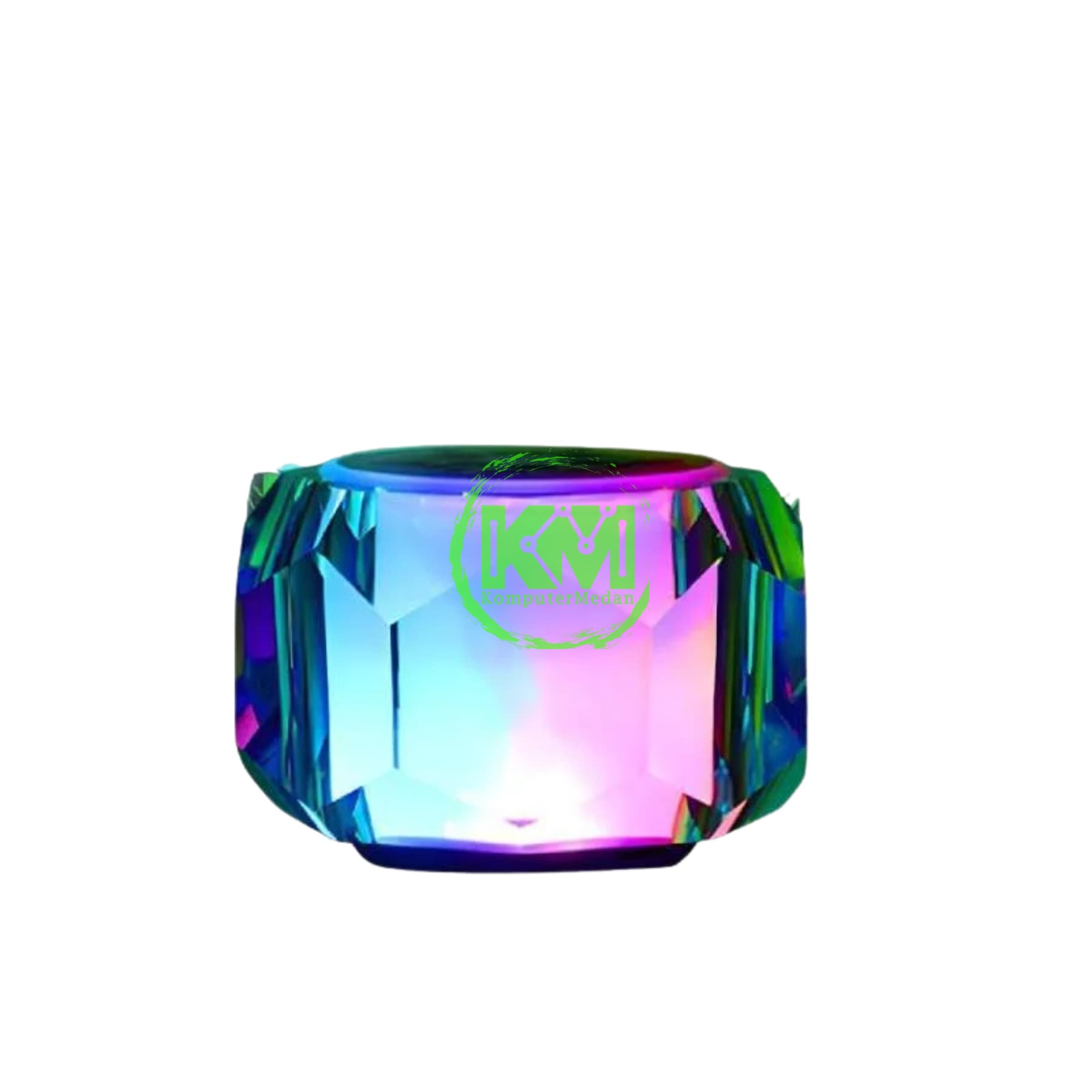 KISONLI LP-F1 BLUETOOTH SPEAKER