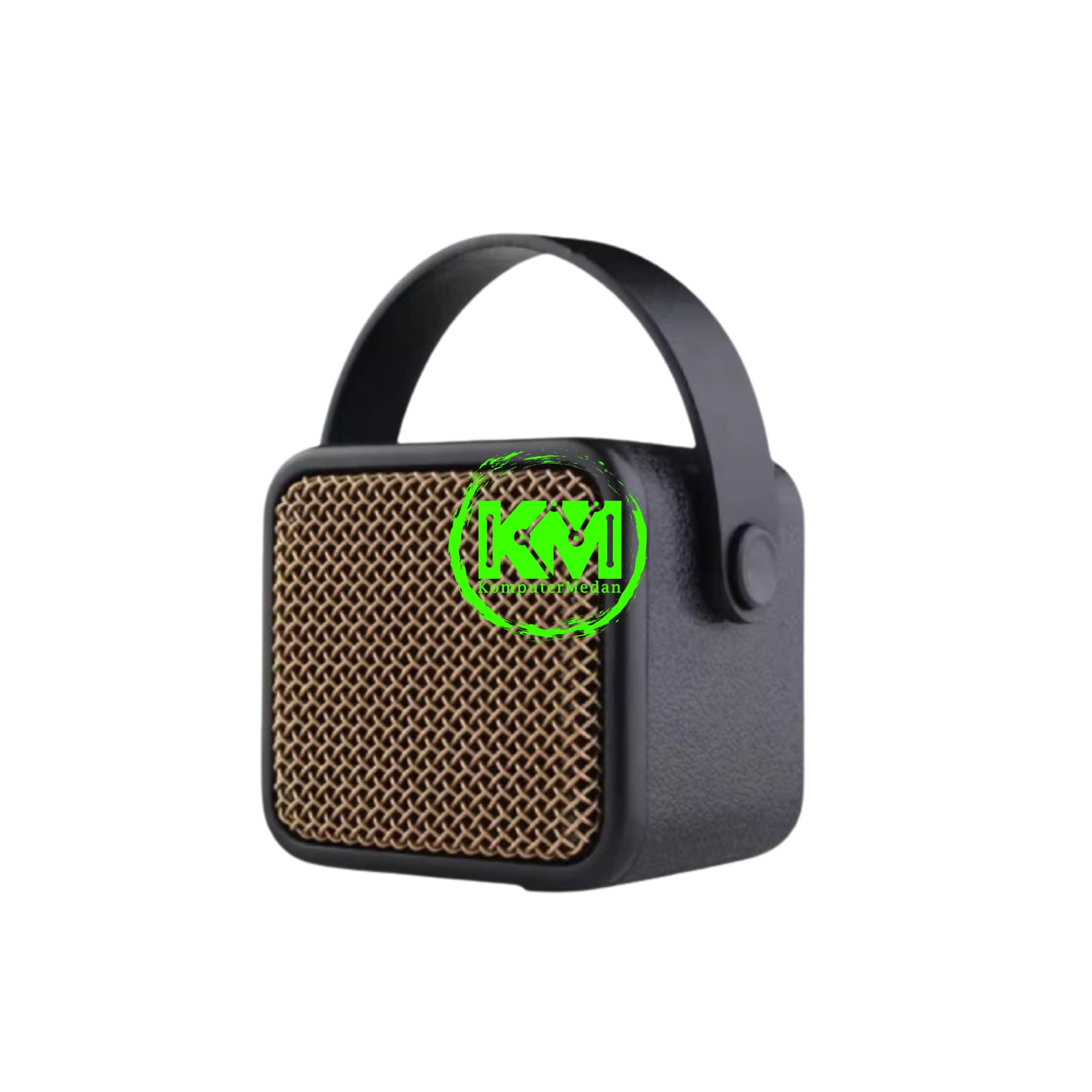 KISONLI S1 BLUETOOTH SPEAKER
