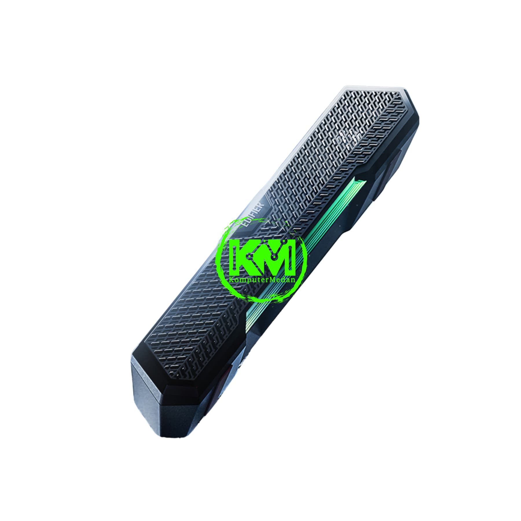 EDIFIER MG250 SOUND BAR GAMING SPEAKER - Image 5