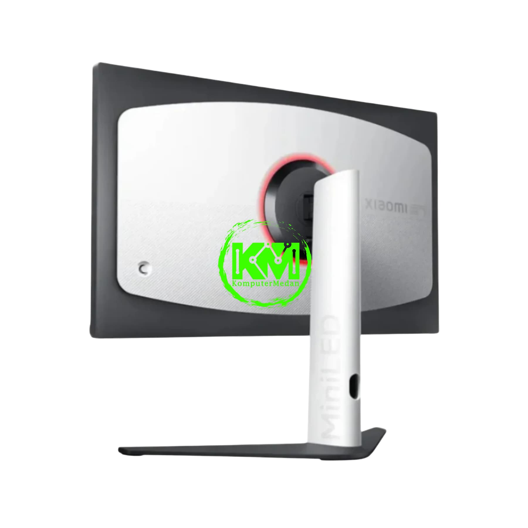 XIAOMI MINI G PRO 27I LED GAMING MONITOR - Image 5