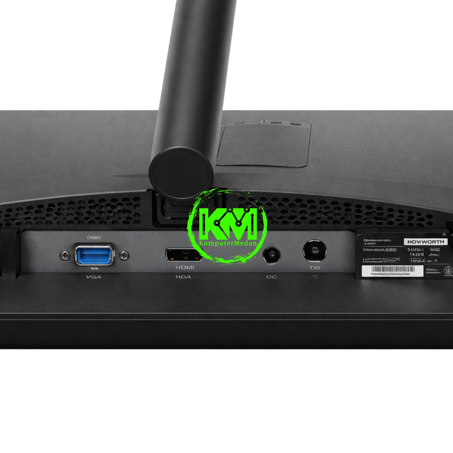 SKYWORTH F22B30F LED MONITOR - Image 5