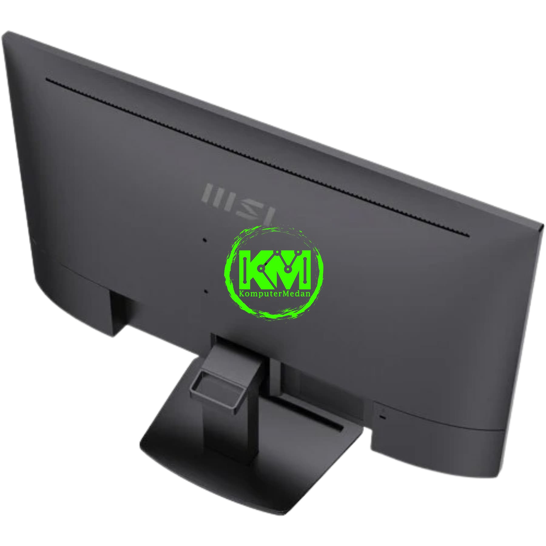MSI PRO MP273U LED MONITOR - Image 5