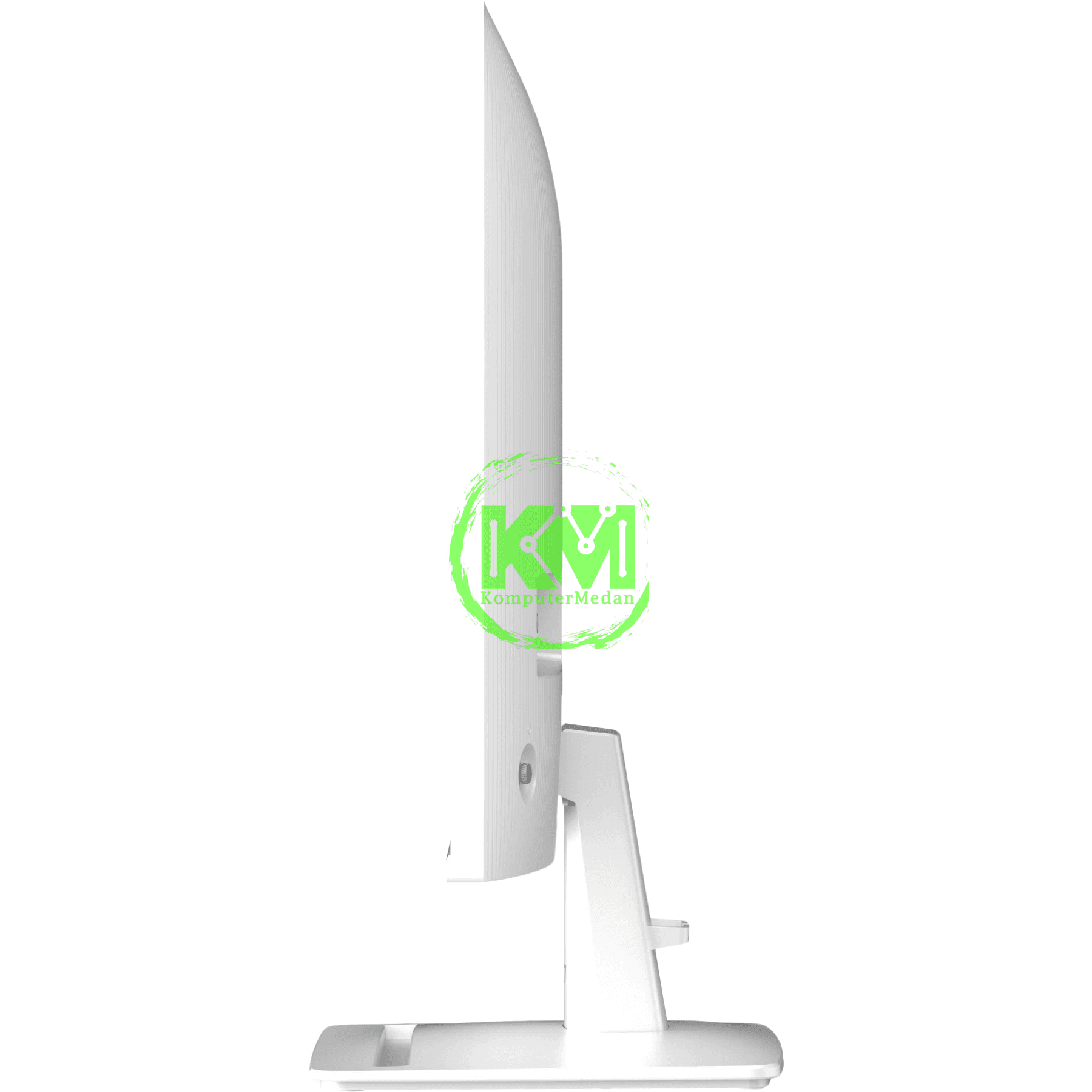 MSI PRO MP251W E2 WHITE LED MONITOR - Image 5