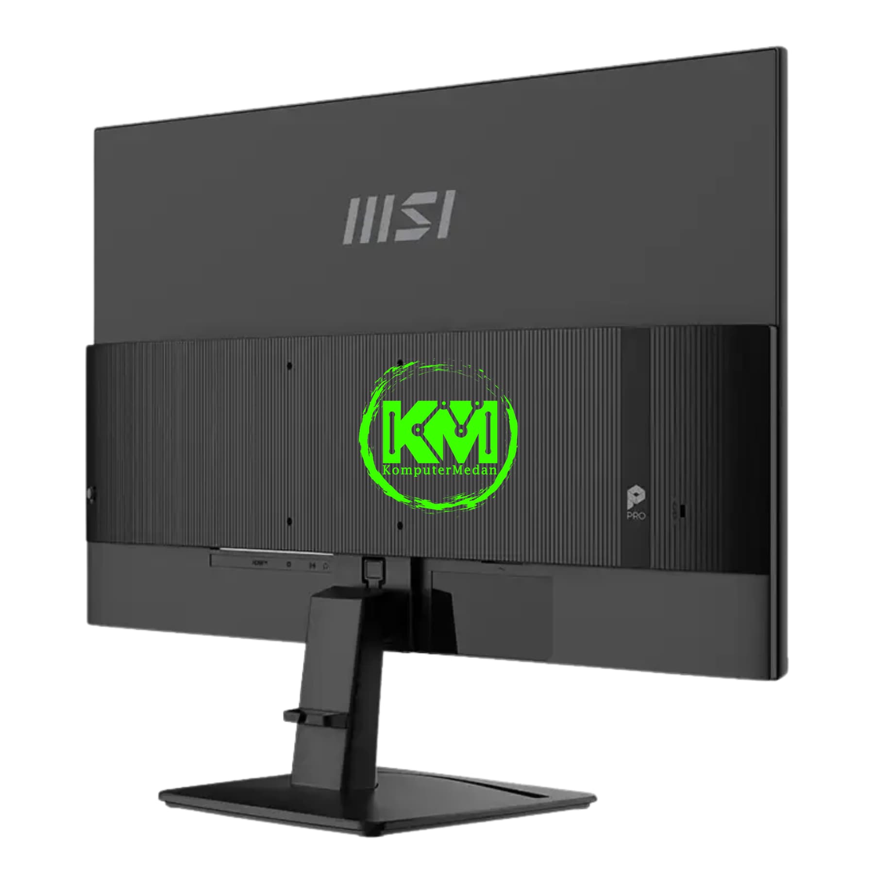 MSI PRO MP275 E14L LED MONITOR - Image 5