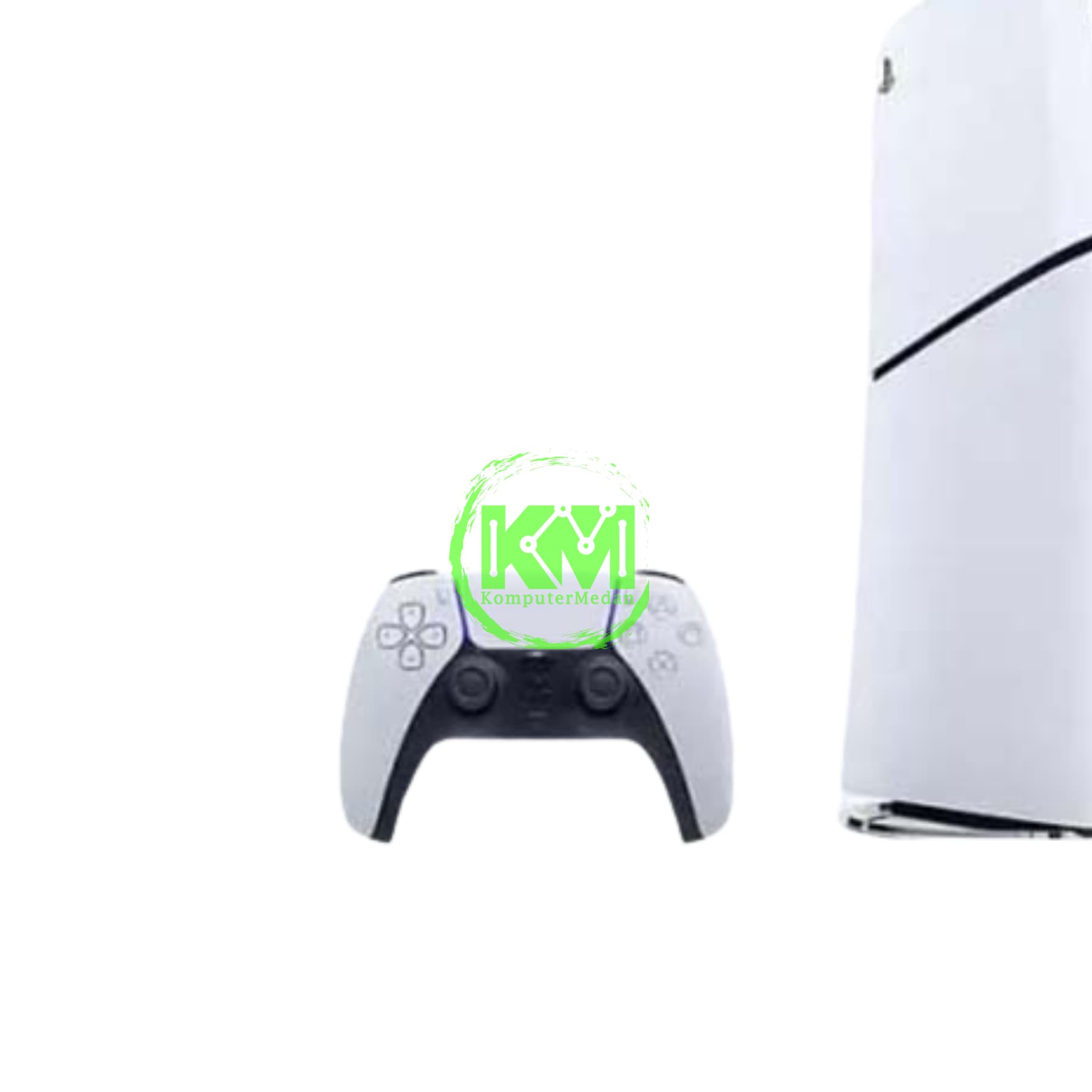 SONY CFI-2118B01 PS5 Slim Digital Version Storage 825GB (E-Chassis) - Image 4