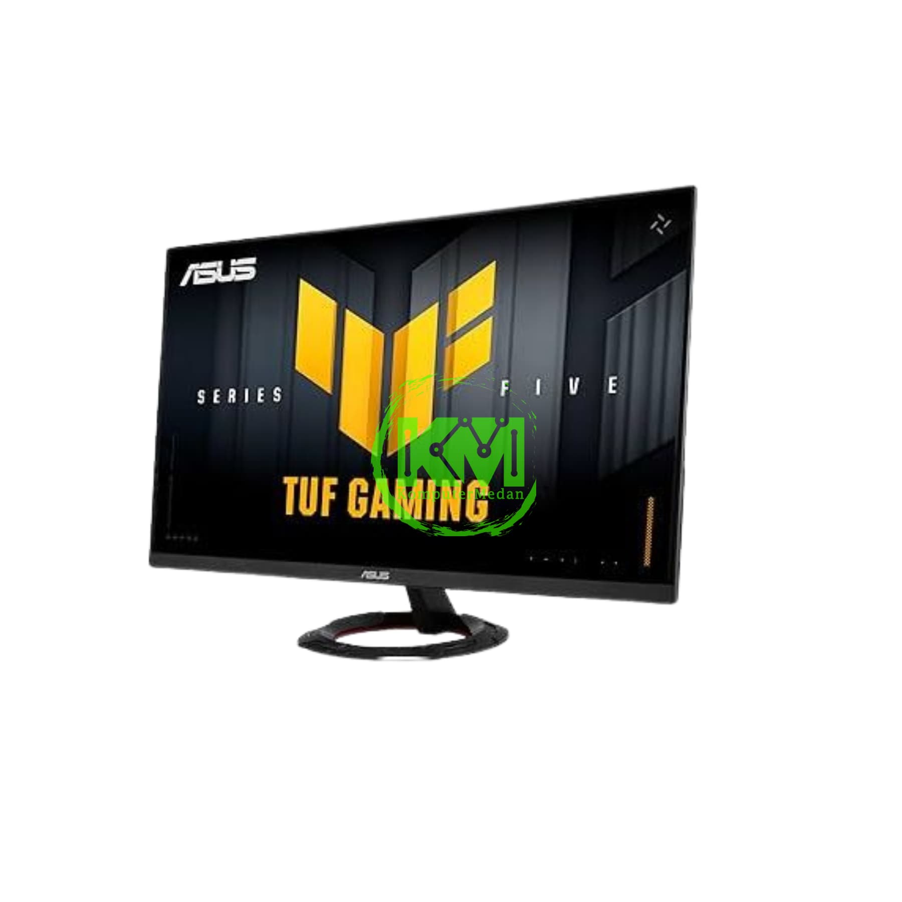 ASUS TUF VG249Q5R LED MONITOR - Image 5