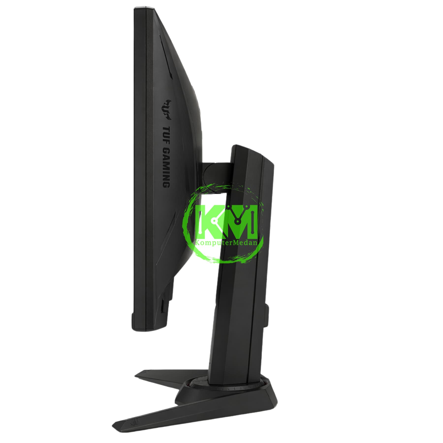 ASUS TUF VG259QMRSA LED MONITOR - Image 4