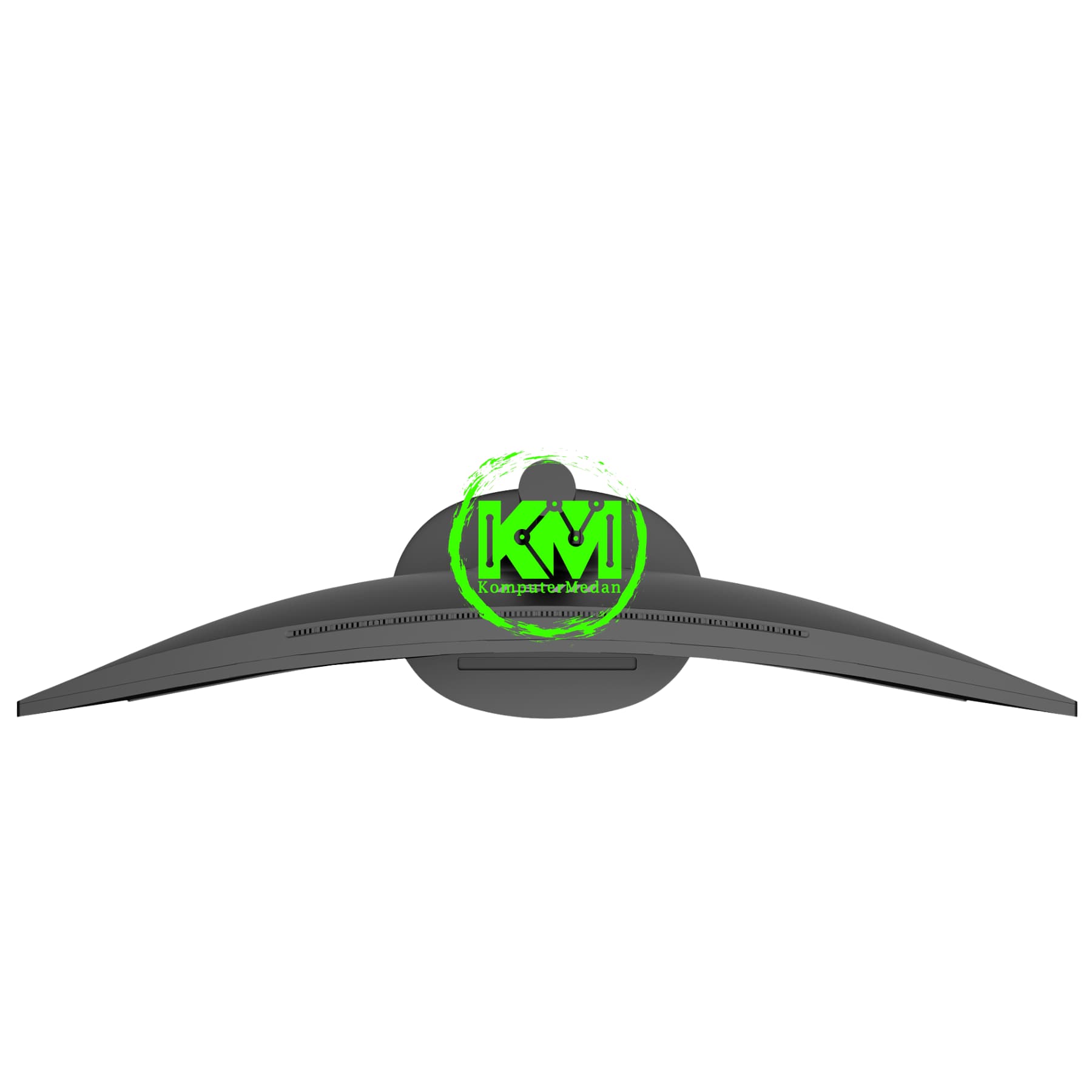 MSI MODERN MD342CQP LED MONITOR - Image 5