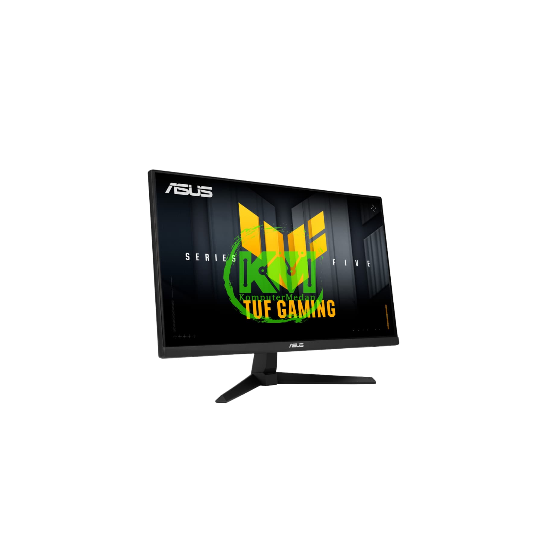 ASUS TUF VG249QM5A LED MONITOR - Image 5