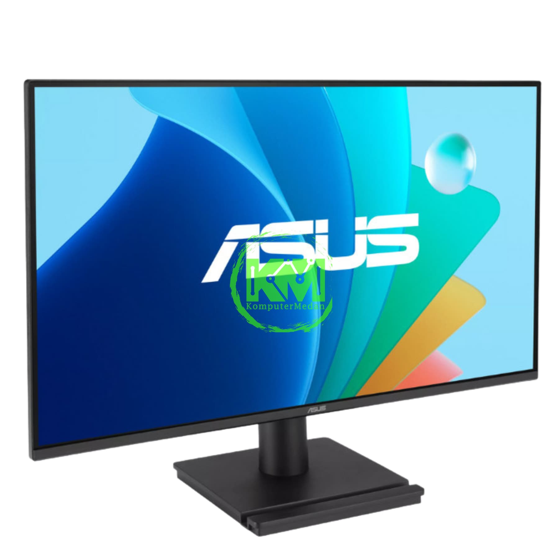 ASUS VA259HGA LED MONITOR - Image 5