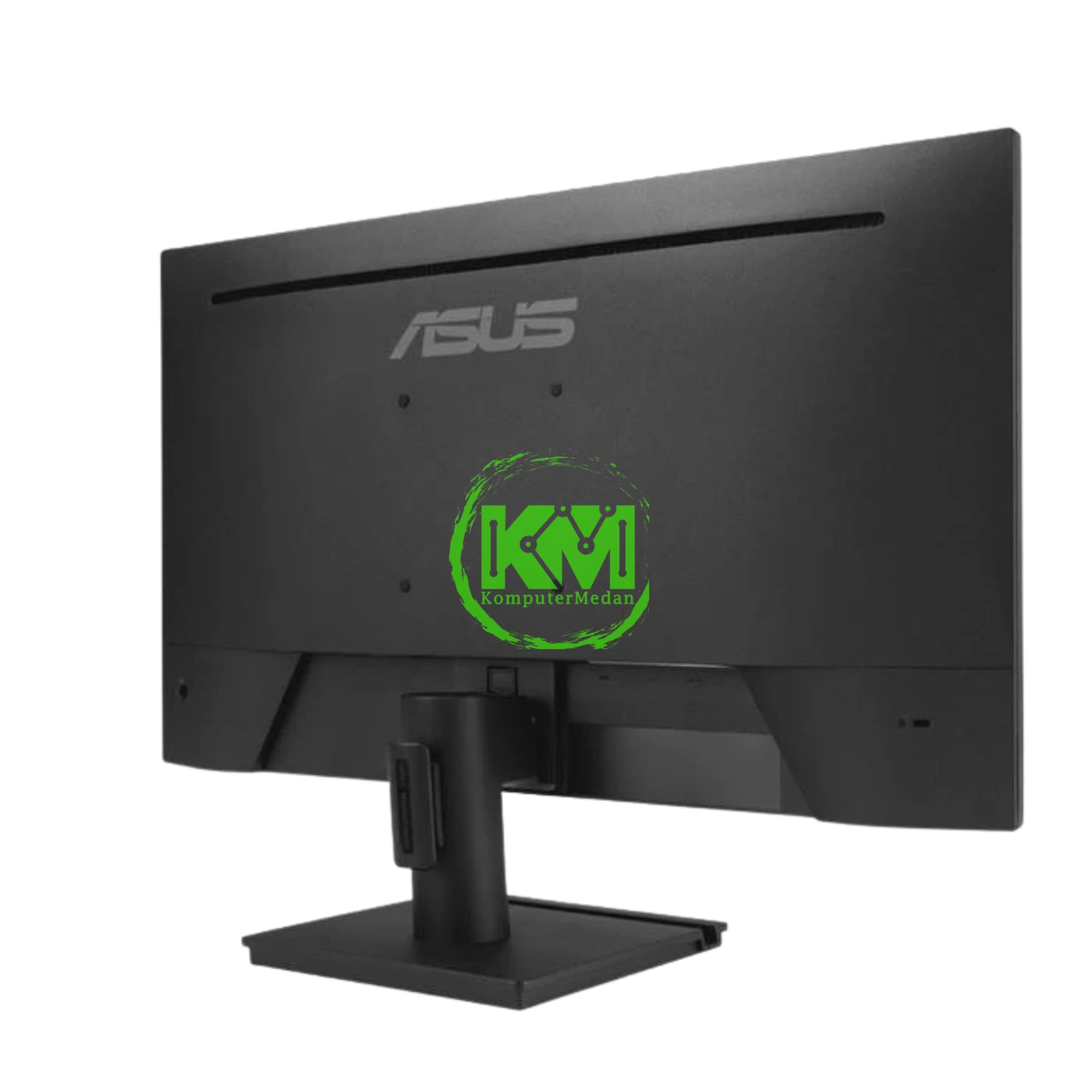 ASUS VZ249HG LED MONITOR - Image 4