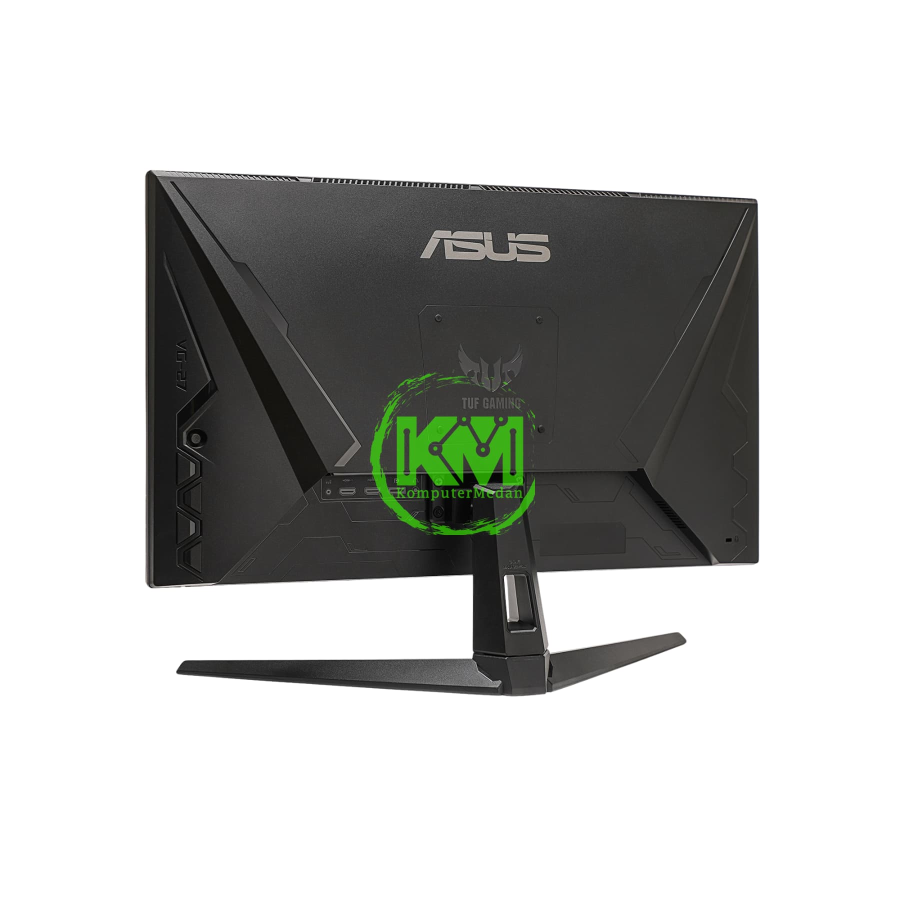 ASUS TUF VG27AQ NP LED MONITOR - Image 5