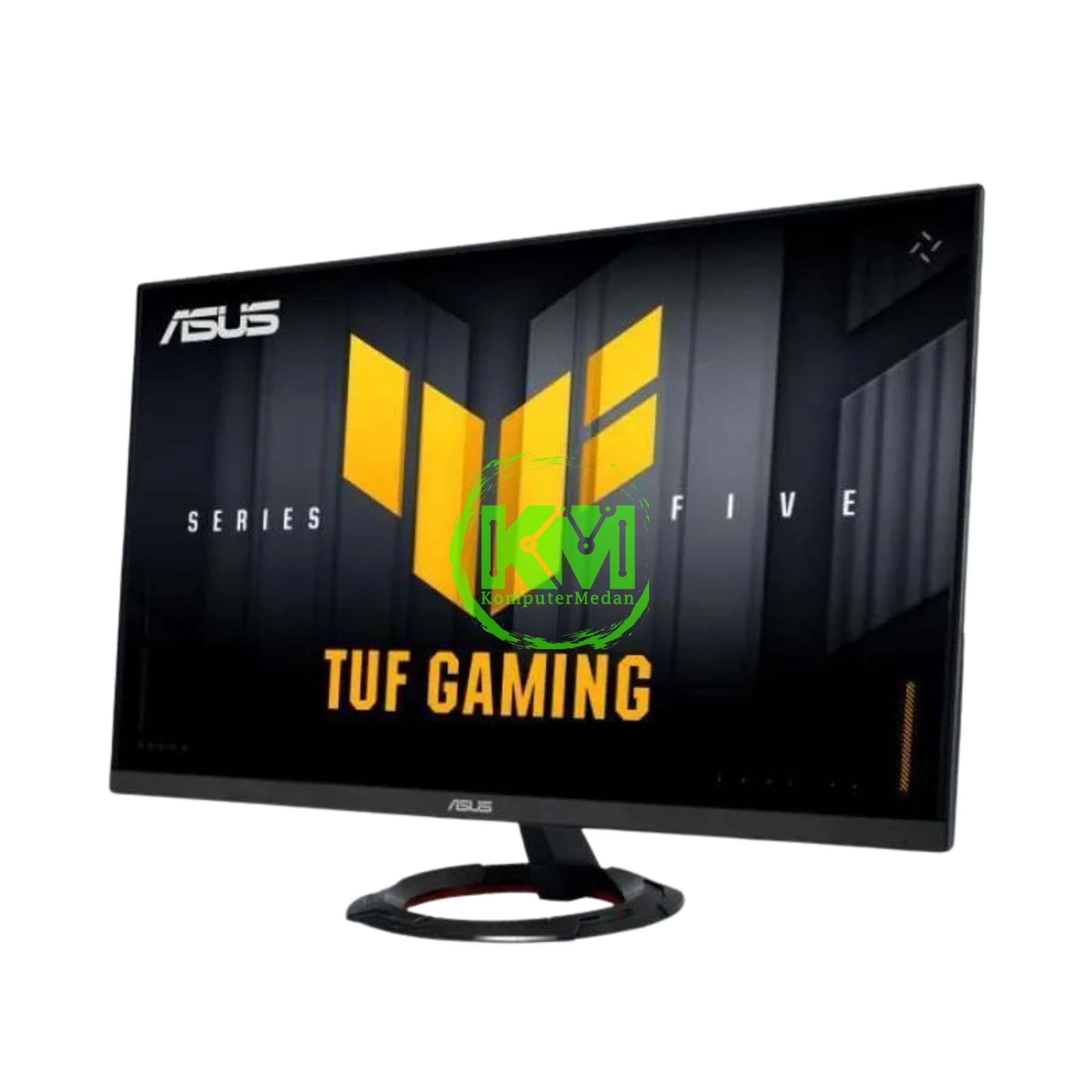 ASUS TUF VG279Q5R LED MONITOR - Image 5