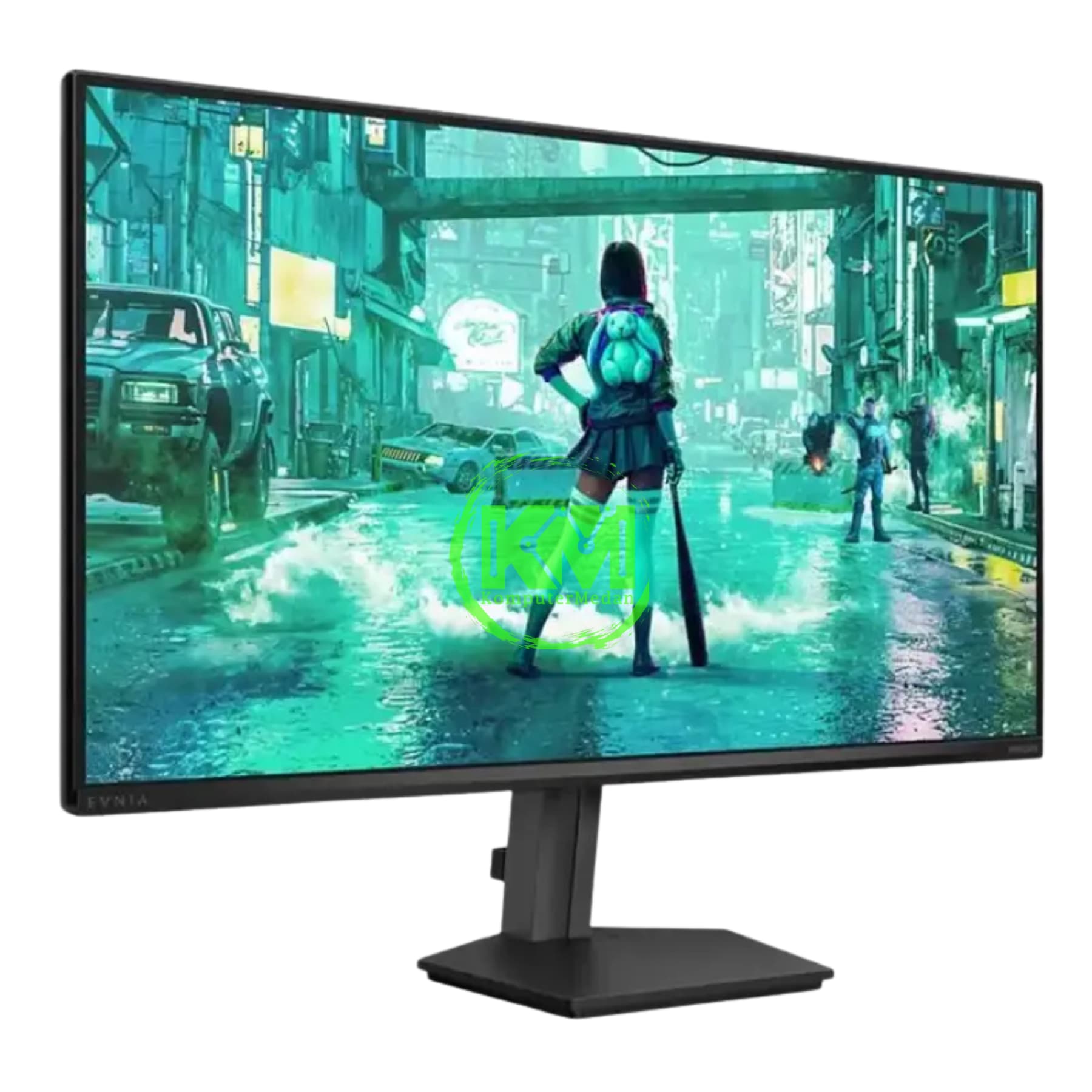 PHILIPS EVNIA GAMING 24M2N3200PF LED MONITOR - Image 5