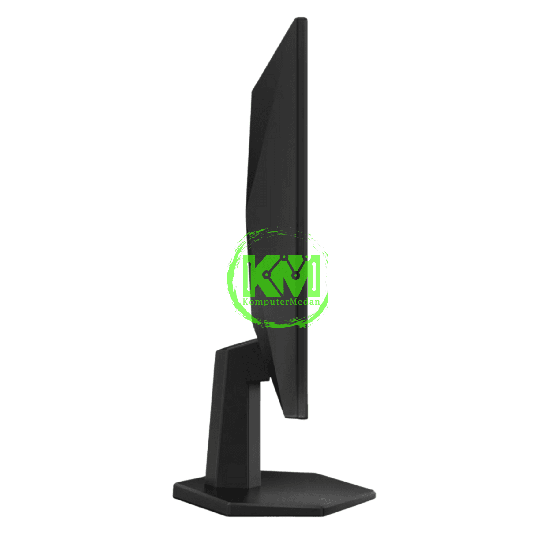 AOC 25G42E LED MONITOR - Image 5