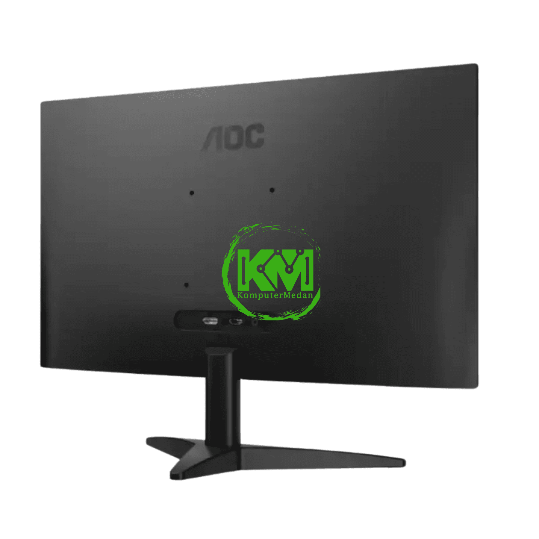 AOC 27B36X LED MONITOR - Image 5
