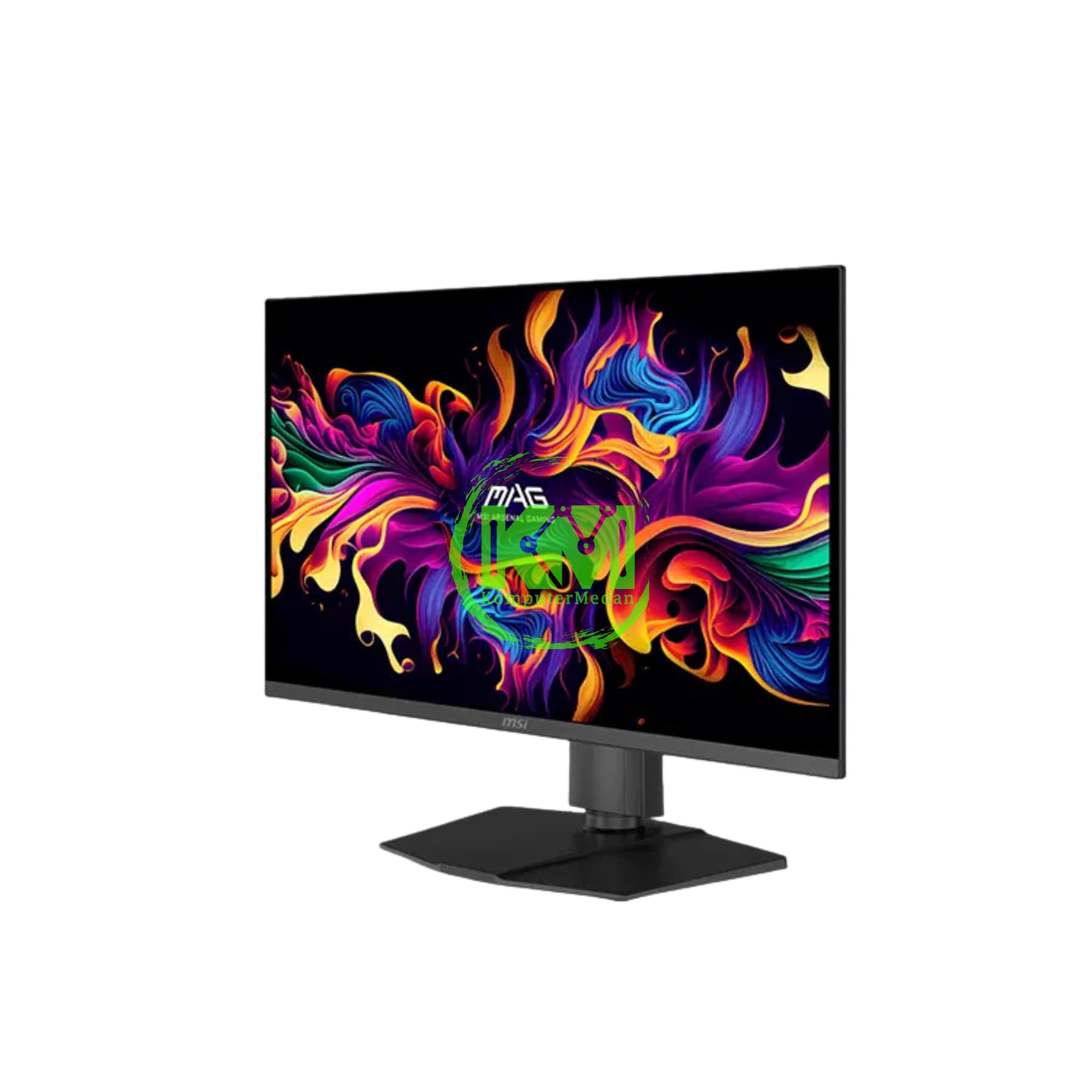 PHILIPS EVNIA GAMING 24M2N3200PF LED MONITOR - Image 4