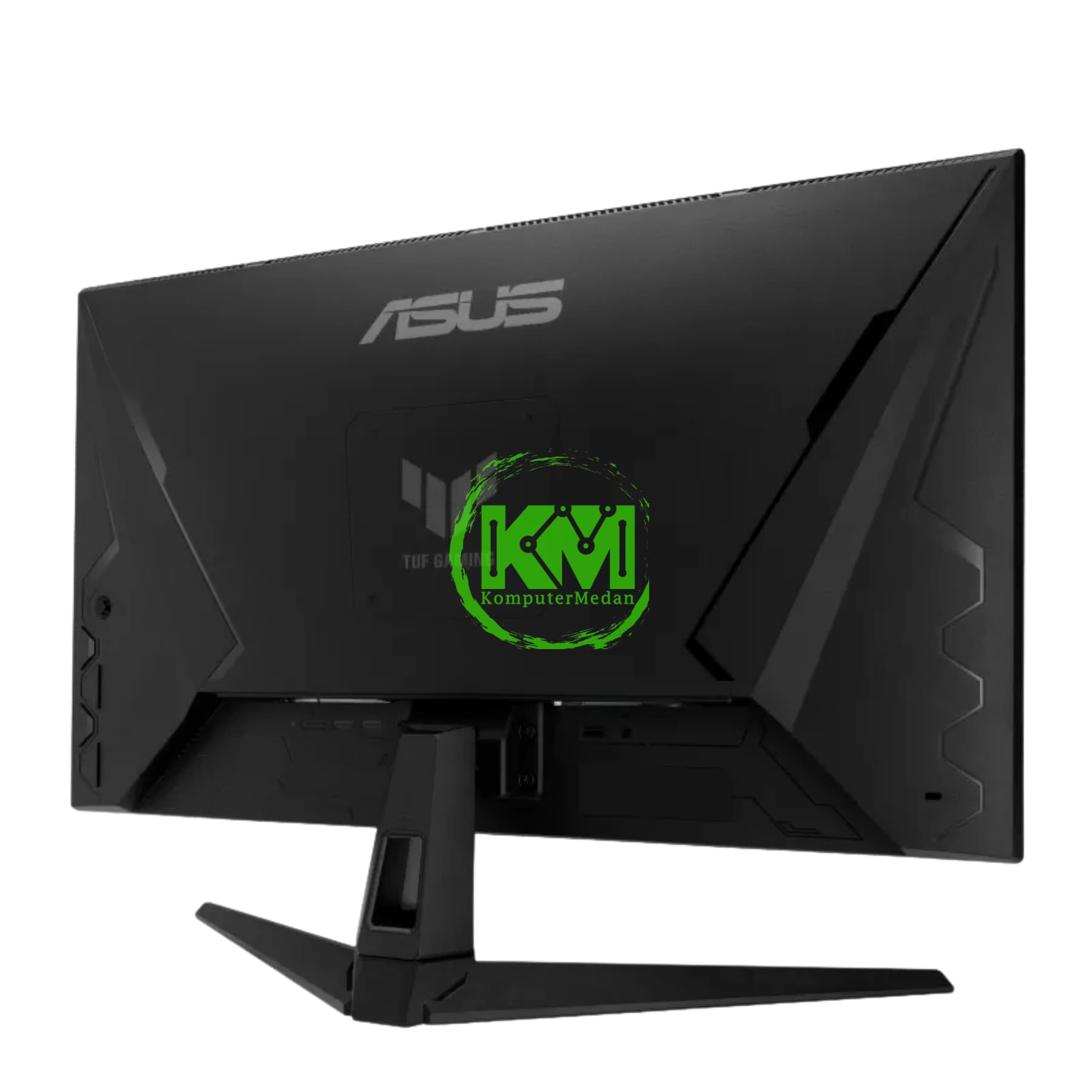 ASUS TUF VG27AQ3A LED MONITOR - Image 5